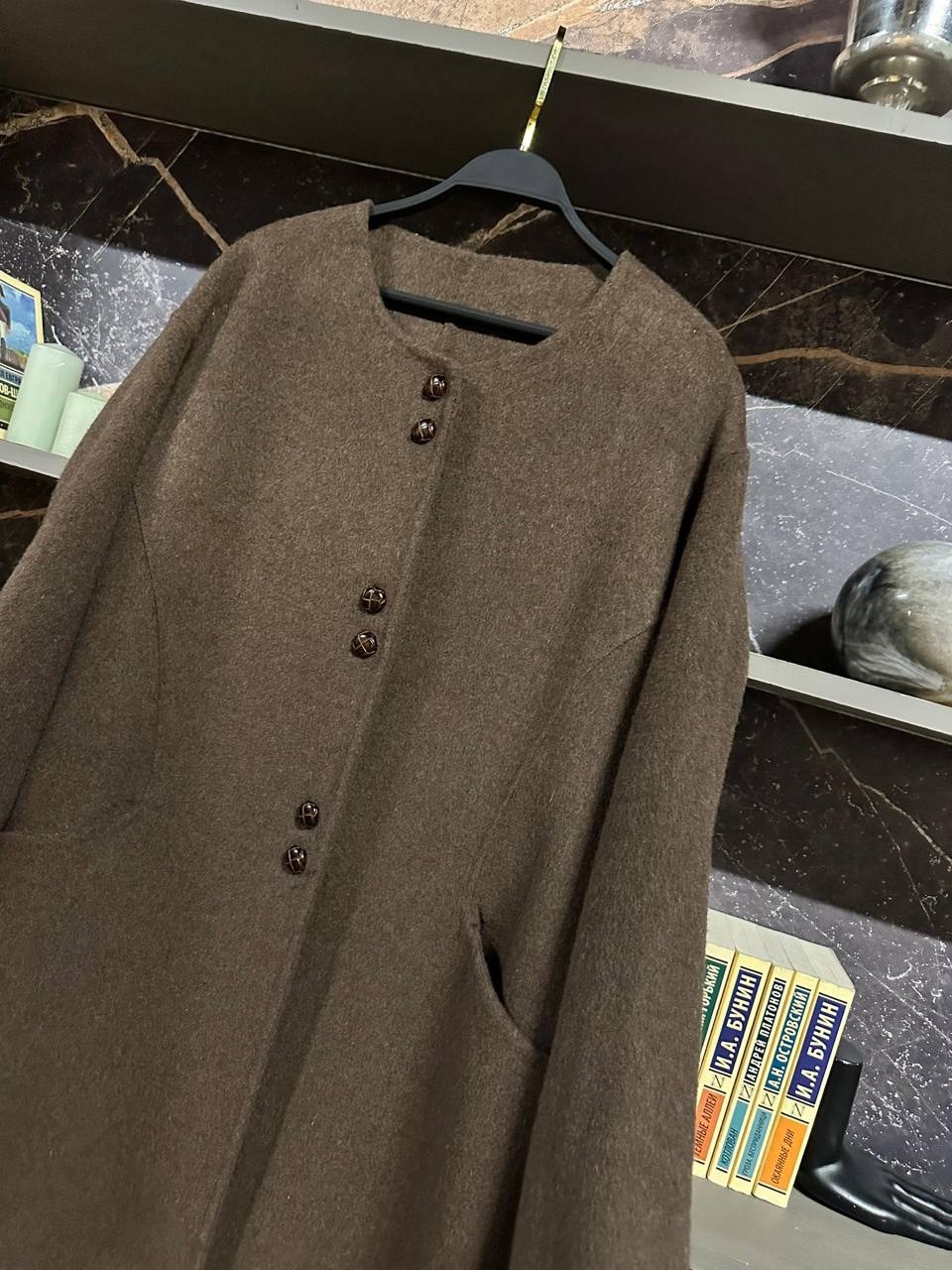 шерстяное пальто,элегантные пальто,пальто оверсайз,стильное пальто,модное пальто
