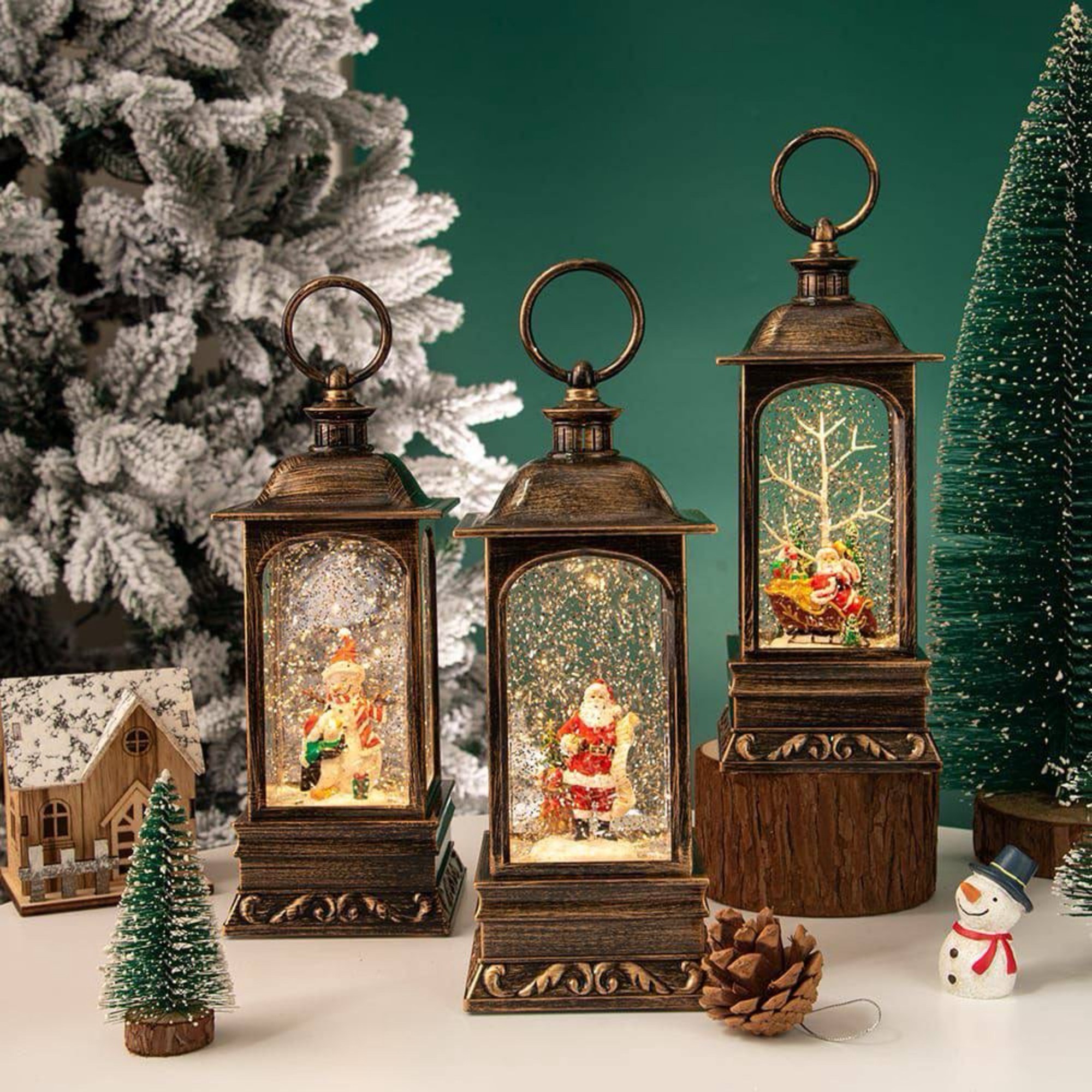 фонарь новогодний музыкальный декоративный с,светильник фонарь новогодний музыкальный,светильник фонарь новогодний,светильник фонарь новогодний декоративный,фонарь новогодний музыкальный светильник со