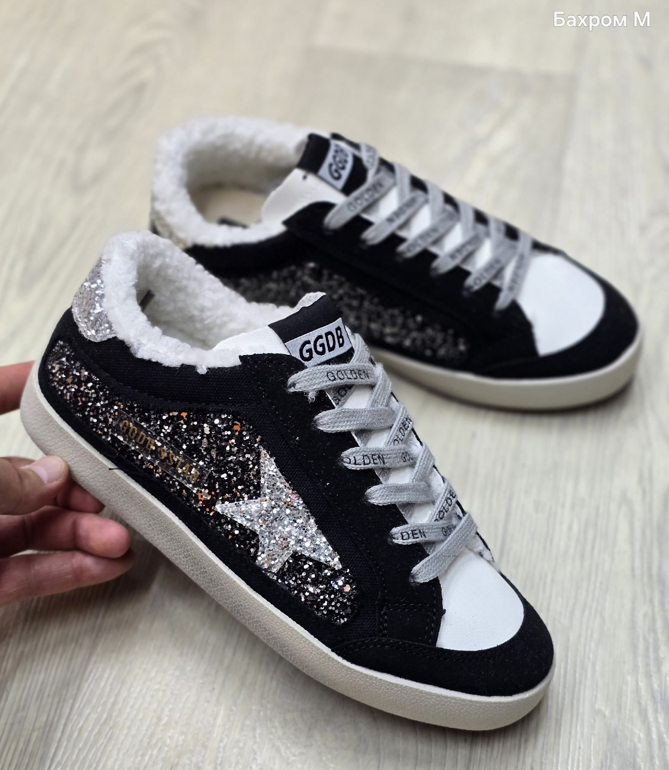 ,кеды golden goose,кеды женски,golden goose кроссовки,стильные кроссовки