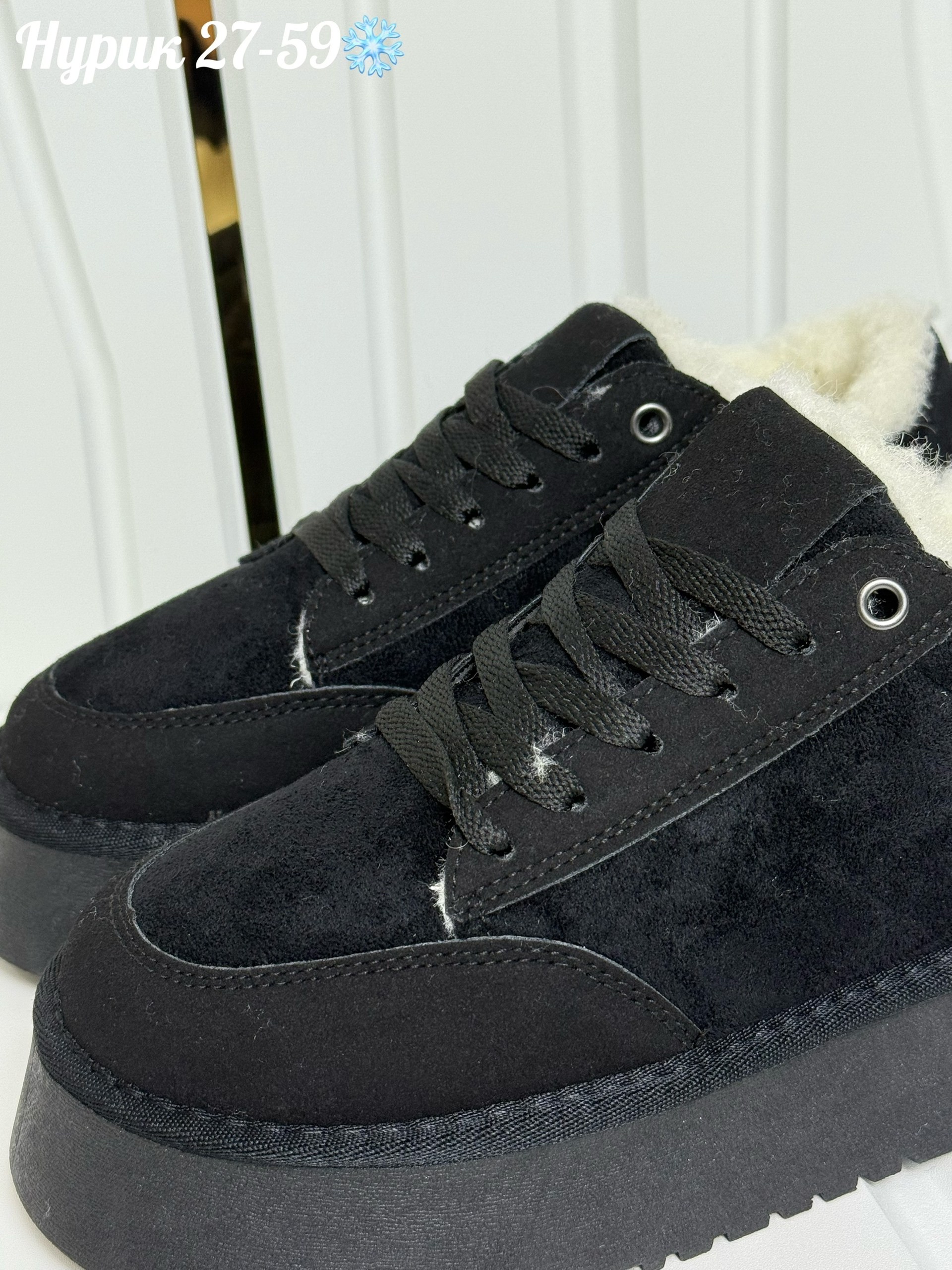 , женская,женская зимняя ,кроссовки зимние женские,зимняя