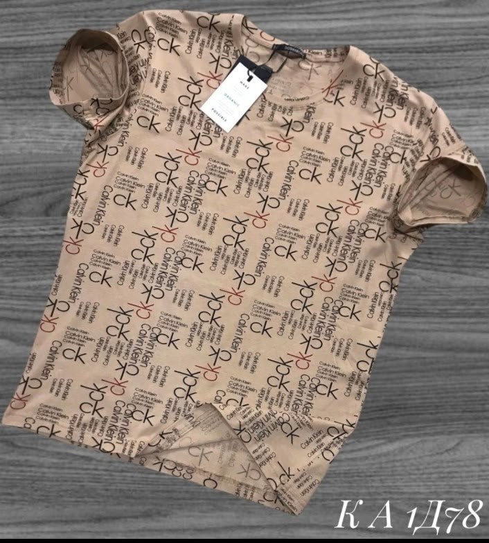 футболка луи виттон,женские футболки,майка луи виттон мужские,женские кофты,футболка для девочек