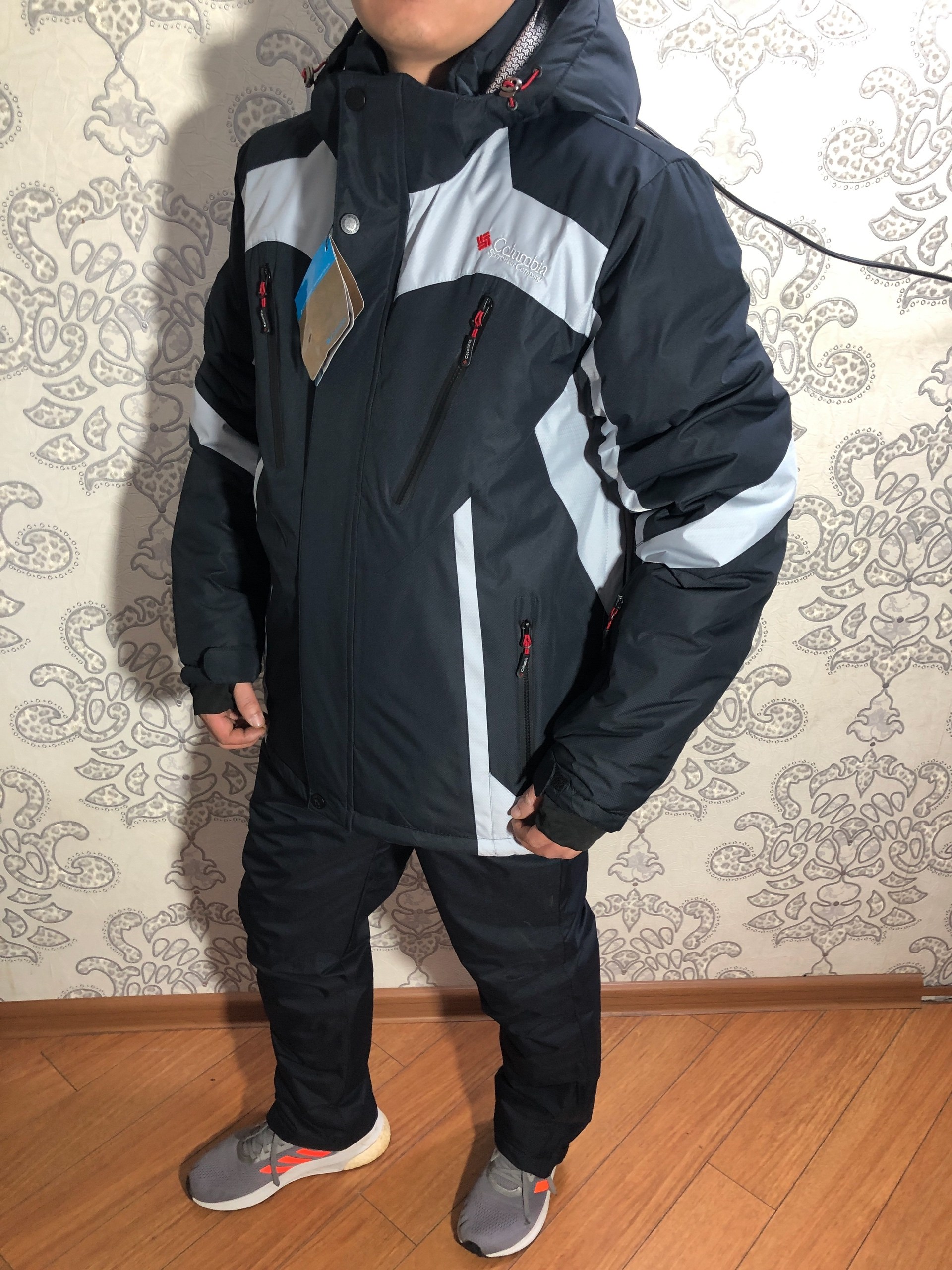 горнолыжный костюм мужской зимний,горнолыжные костюмы,горнолыжный костюм мужской,горнолыжная куртка мужская,горнолыжная куртка