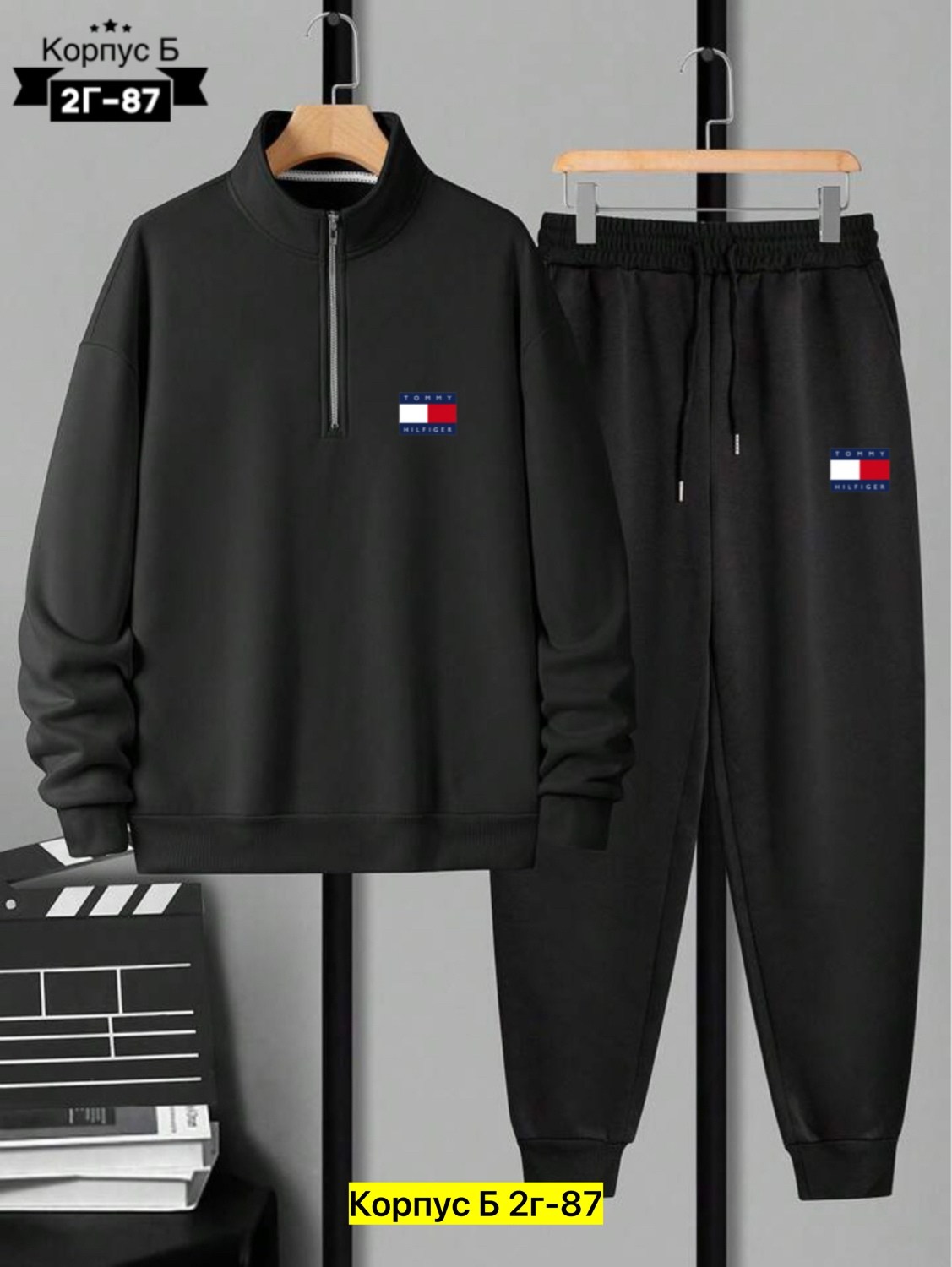 костюмы спортивные мужские,спортивные костюм,костюм спортивный на флисе,спорт костюм,спортивный костюм мужской спортивный костюм