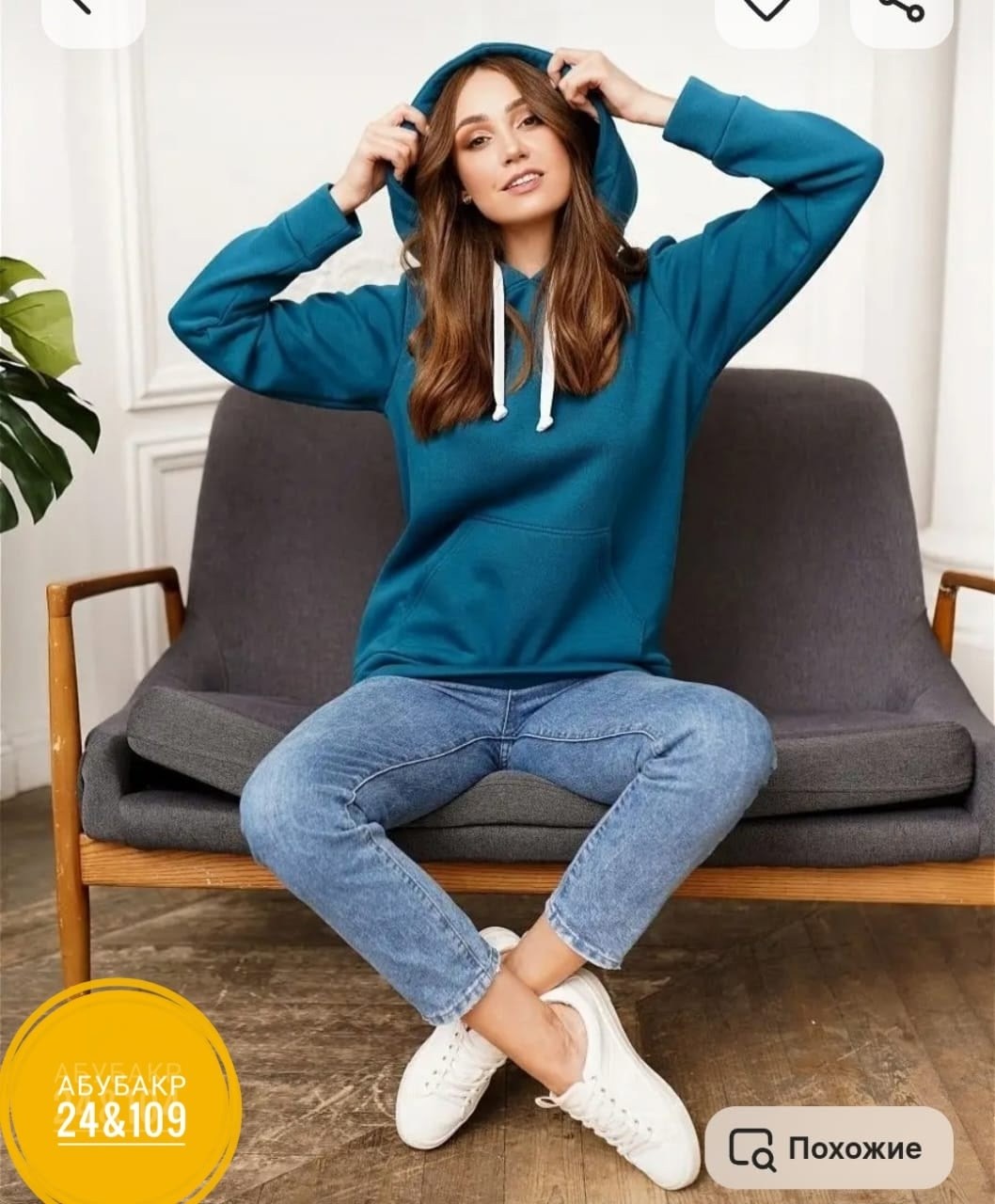 фиолетовая толстовка,толстовки худи,худи женская,женское толстовка,толстовка сиреневая