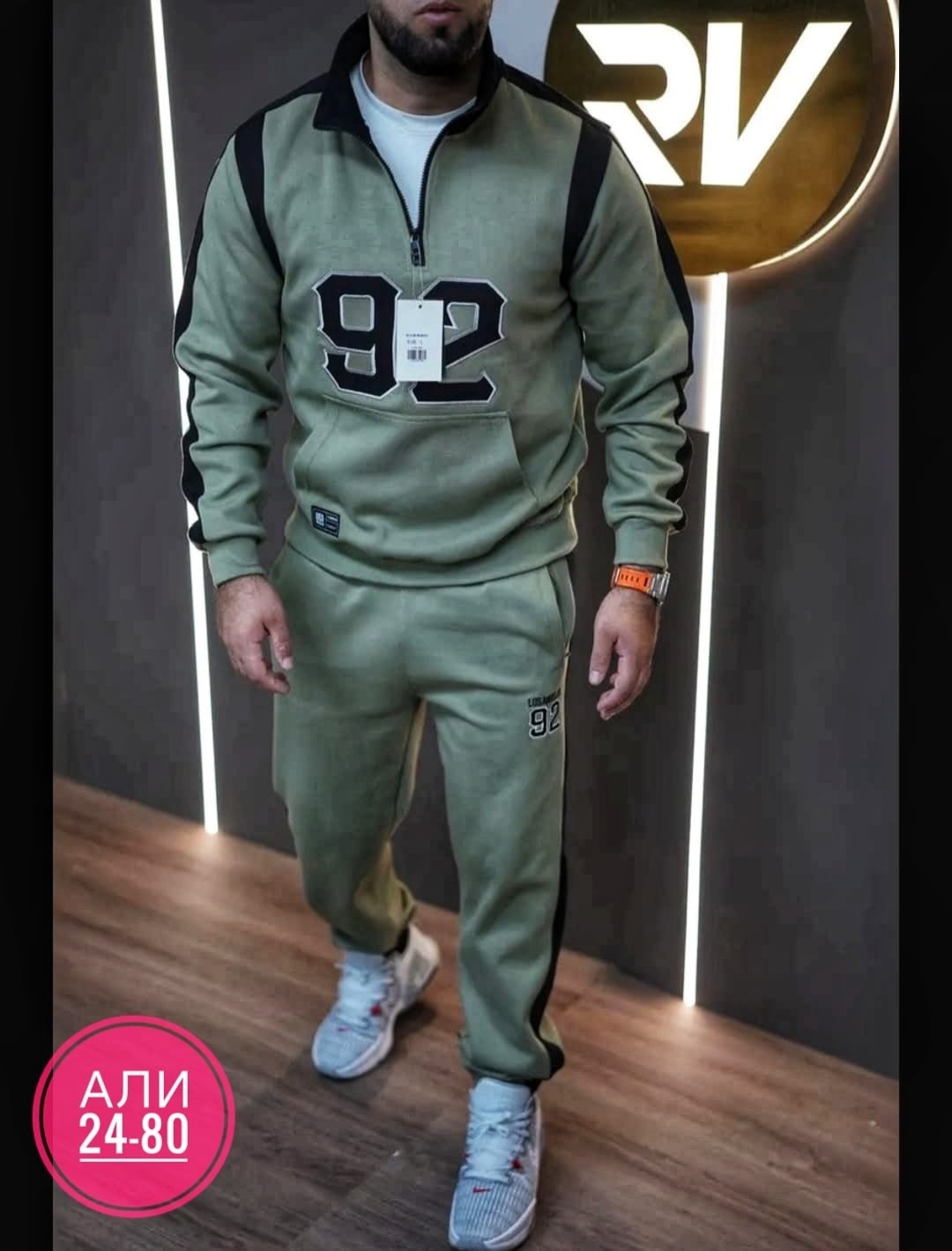 спортивные костюмы мужские,cпортивный костюм теплый,спортивный костюм мужской на флис,спортивные костюм,спортивные костюмы для мужчин
