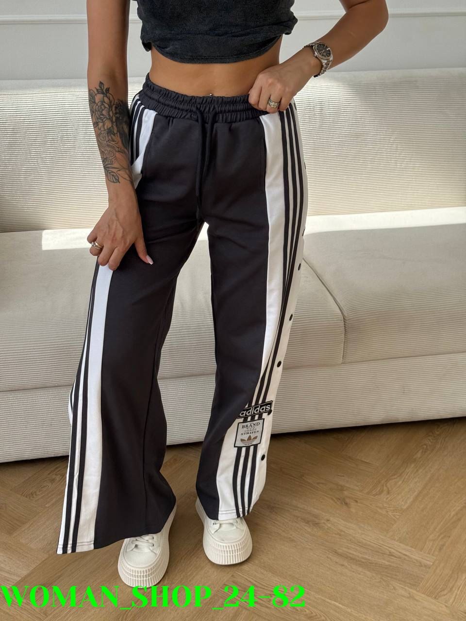 женские спортивные штаны adidas,штаны адидас,женские брюки adidas,штаны спортивные адидас,ed9209 штаны адидас