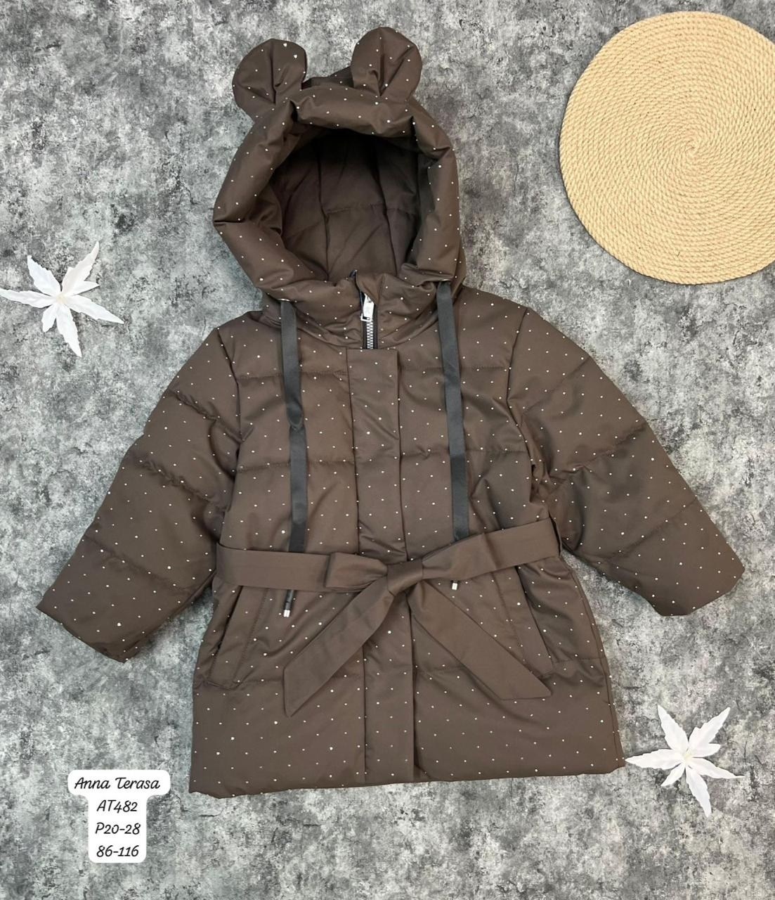 куртка зимняя для девочек,демисезонная куртка для девочек,демисезонная куртка,куртки и пуховики для девочек,куртка детская