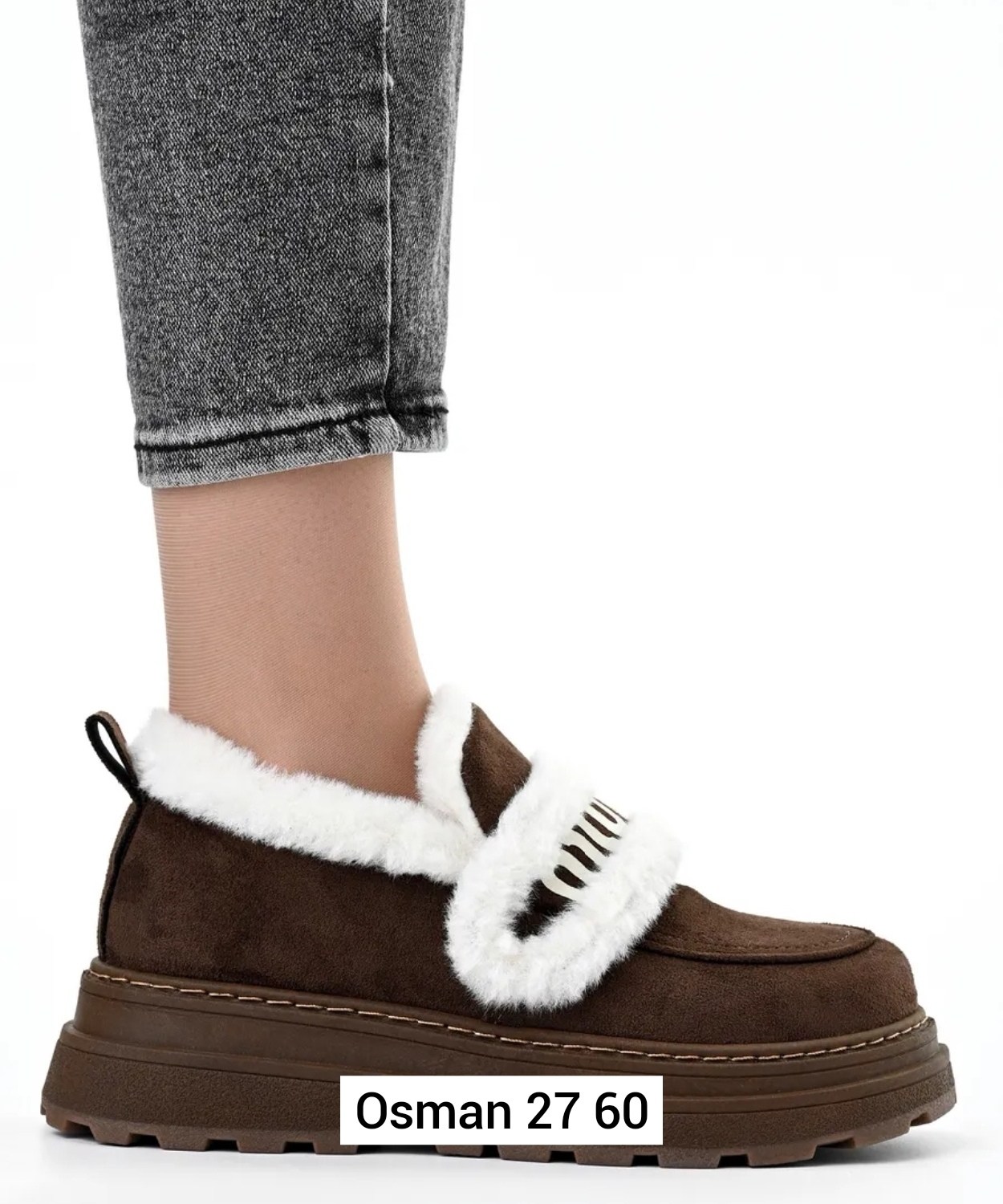 , женская,обуви,женские угги, зимняя