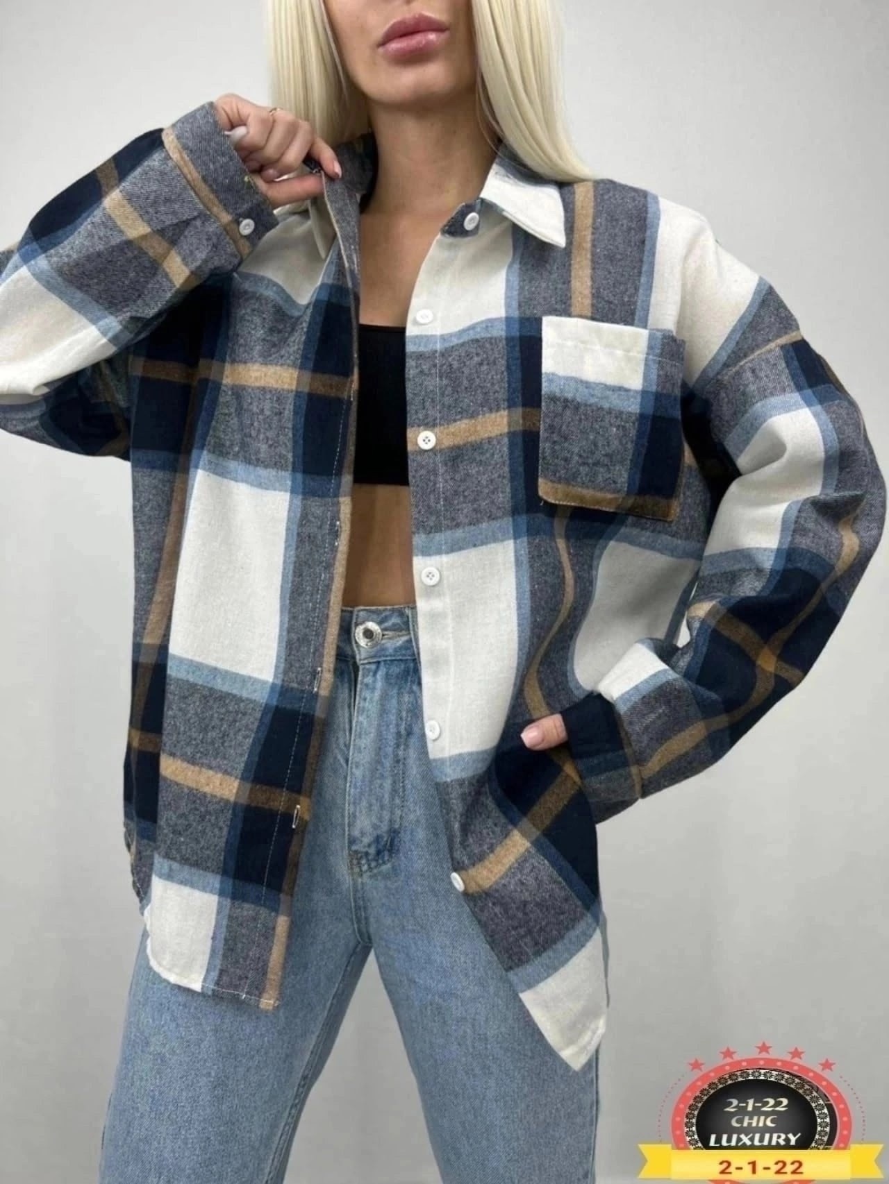 рубашка женская оверсайз в клетку,рубашка женская оверсайз в клетку теплая,рубашка в клетку,рубашка женская в клетку,рубашка оверсайз в клетку