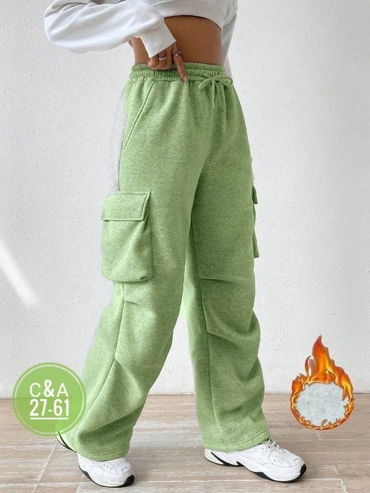 женские спортивные брюки,спортивные брюки с карманами,спортивные брюки карго,спортивные штаны карго утепленные,джоггеры женские брюки спортивные