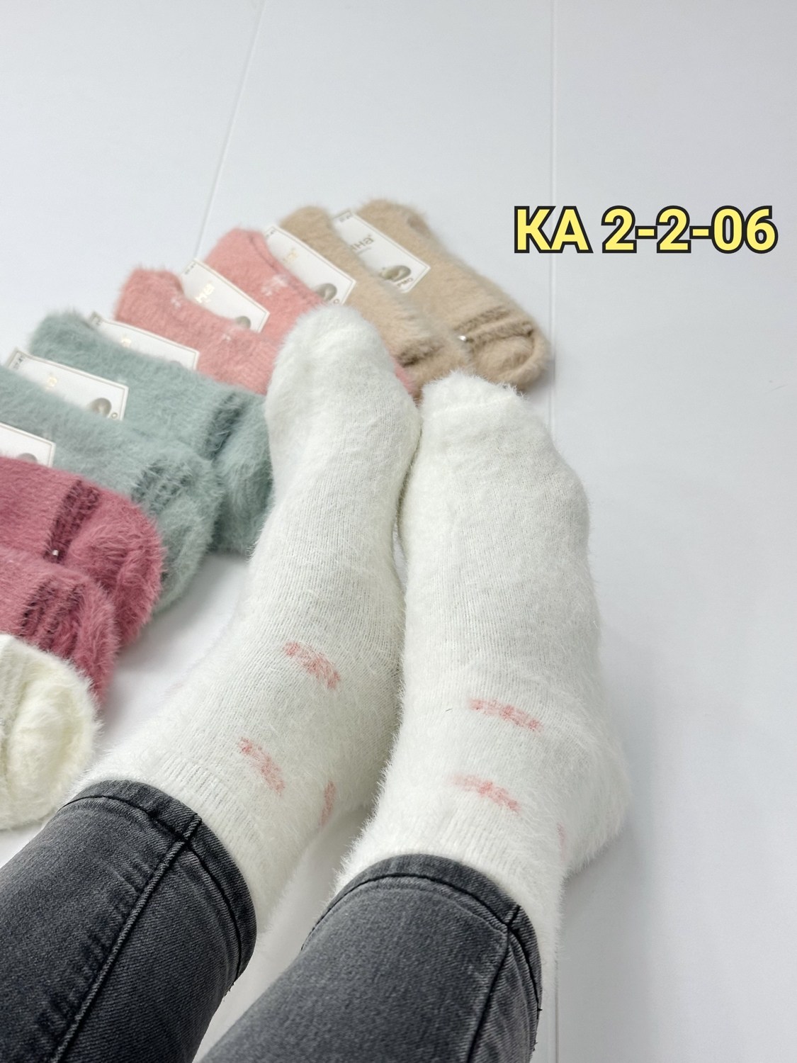 носки женские 10 пар,носки женские,носки норка,женские теплые носки,носки женские 12 пар