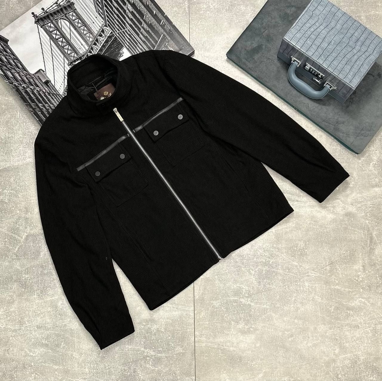 легкая куртка,куртка,куртка кожаная,куртка замшевая,мужская куртк