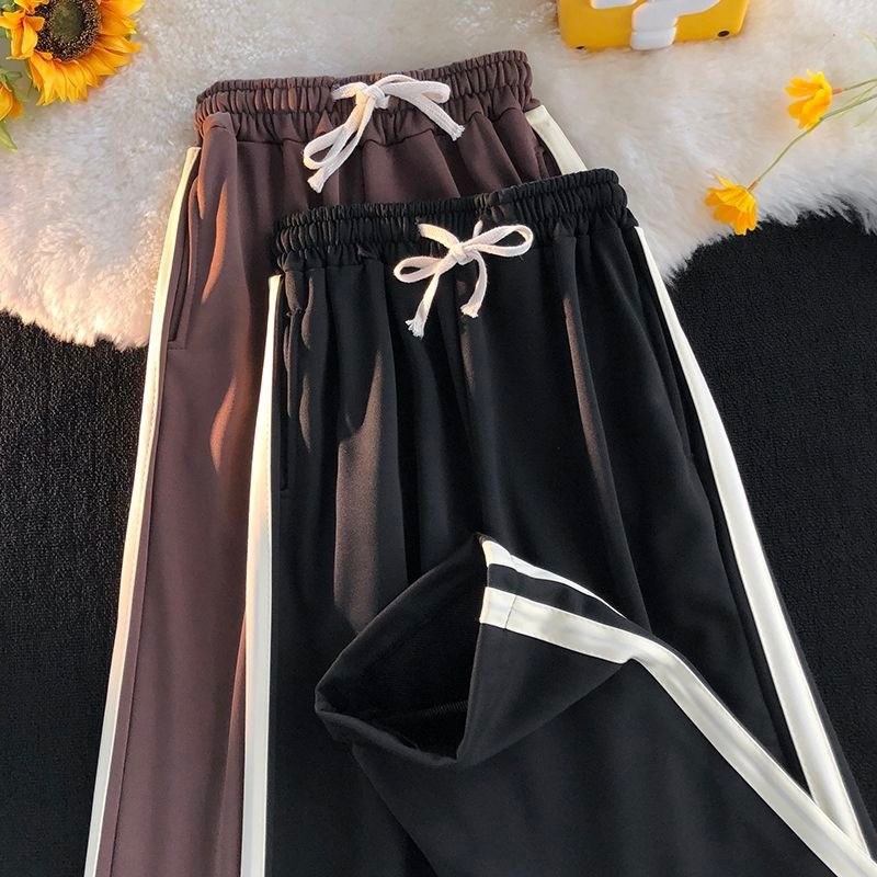 брюки спортивные женская,брюки спортивные джоггеры с лампасами,брюки спортивные с лампасами,брюки широкие спортивные палаццо с лампасами,брюки спортивные