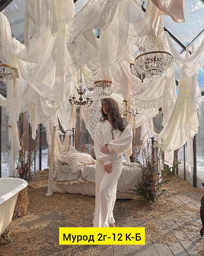 костюм двойка женская,свадебные костюмы женские,комплекты одежды,женские костюмы,костюмы двойки