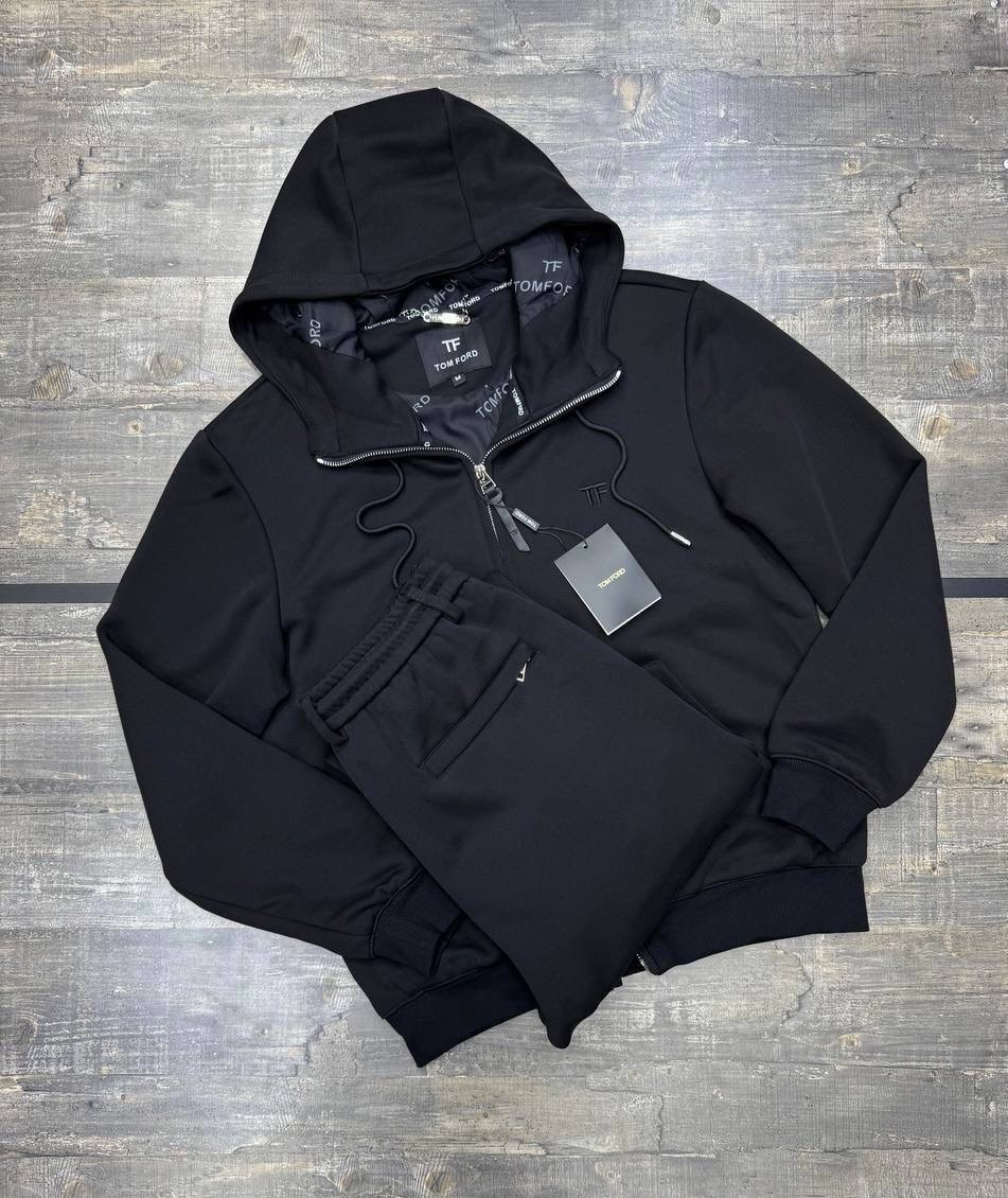 спортивный костюм brunello cucinelli,спортивные костюмы мужские,спортивный костюм дольче габбана,спортивные костюм