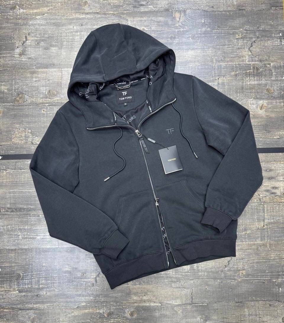 спортивный костюм brunello cucinelli,спортивные костюмы мужские,спортивный костюм дольче габбана,спортивные костюм