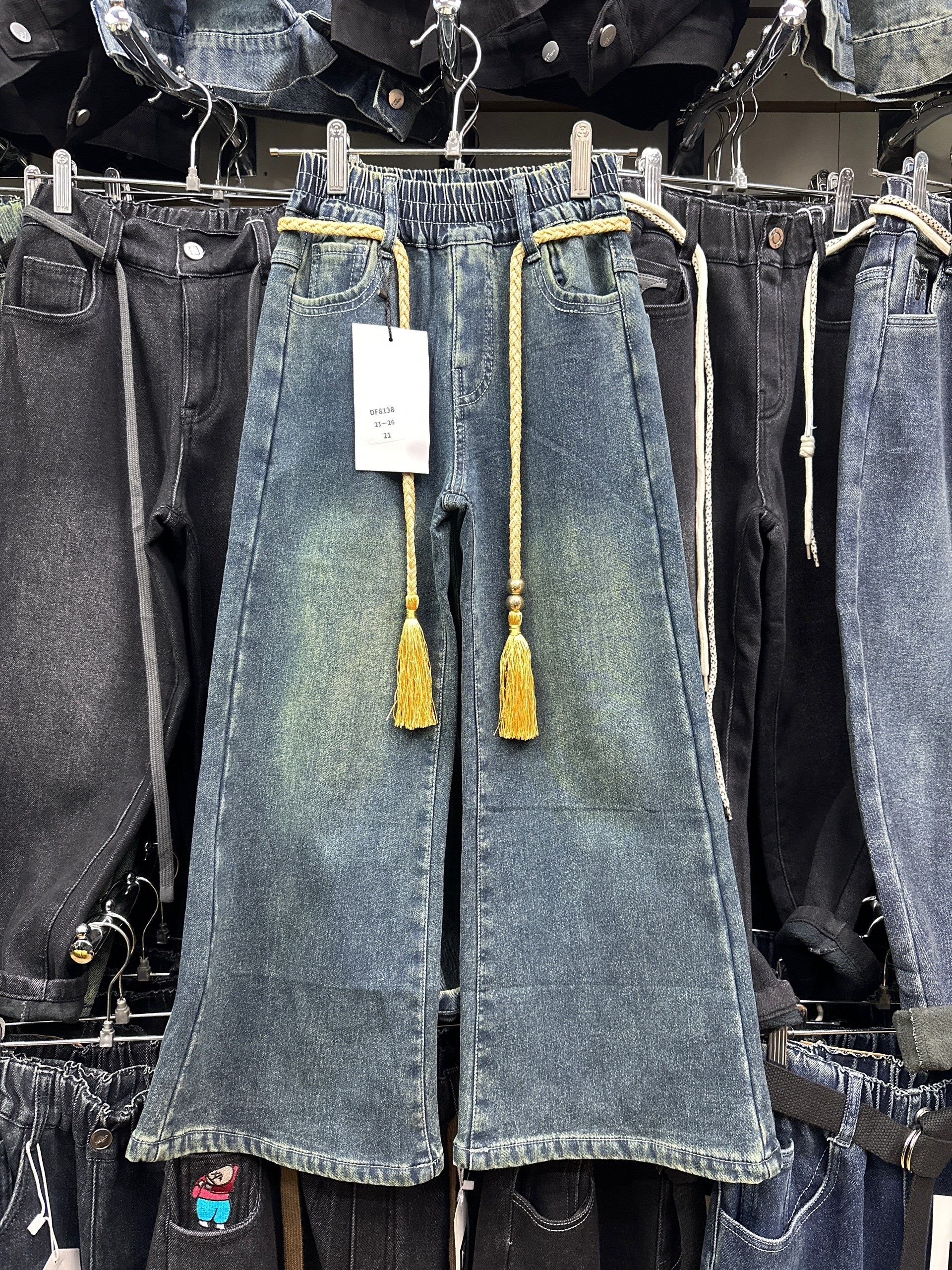 женские джинсовые юбки,джинсовая юбка,длинная джинсовая юбка,джинсовая юбка макси,одежда джинсы