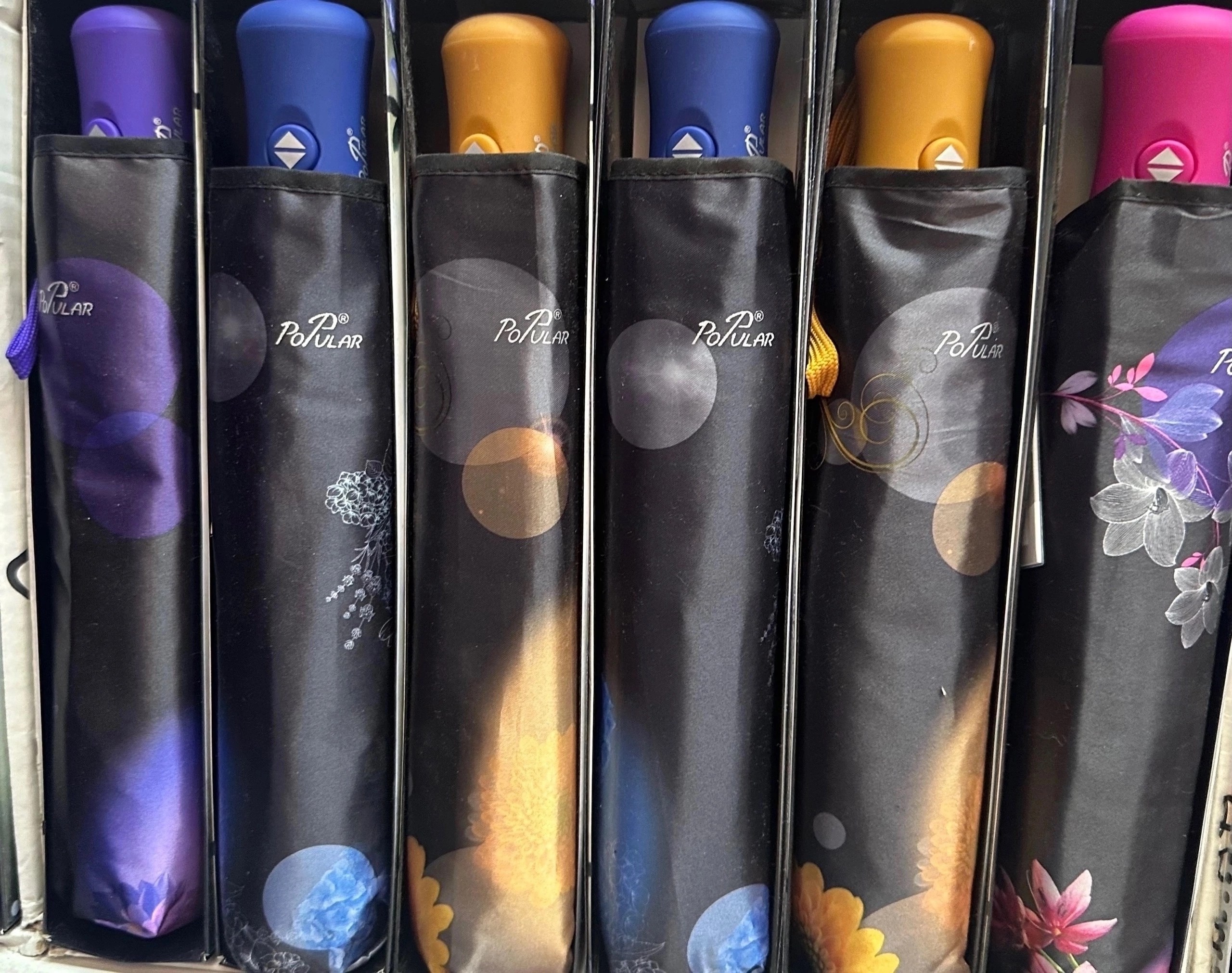 зонт автомат женский,зонт полный автомат,зонт зонт,зонт,зонтики