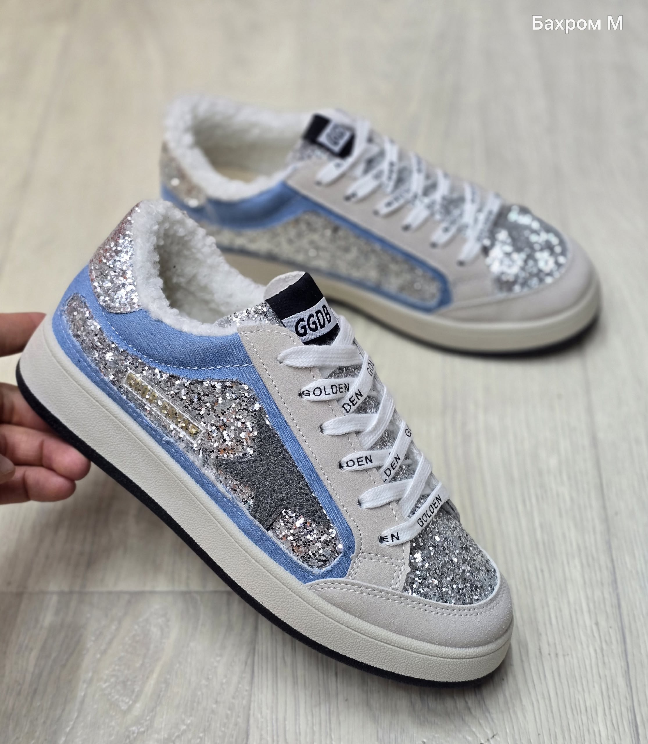 ,кеды golden goose,кеды женски,golden goose кроссовки,стильные кроссовки