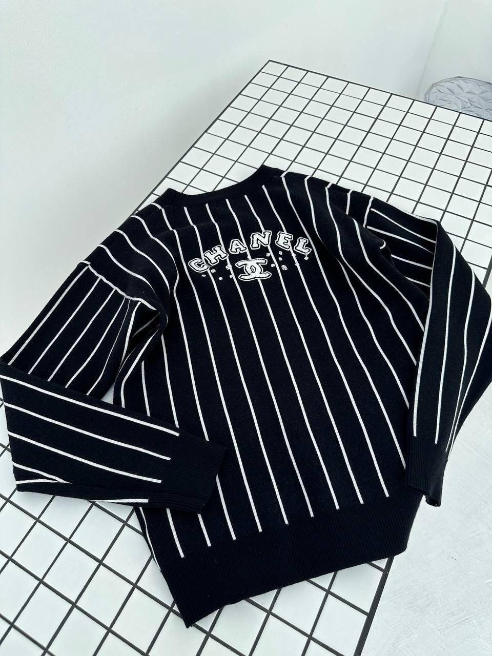 кардиган детский,вязаные кардиганы,кардиган для девочек,джемпер кардиган,кардиган