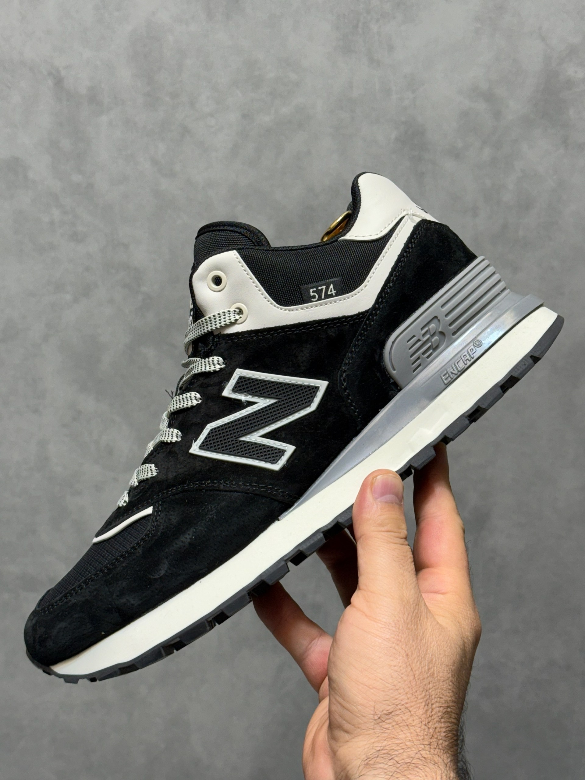 кроссовки new balance 574,кроссовки new balance зимние,кроссовки new balance 574 зимние,кроссовки new balance 574 mid,кроссовки мужские new balance 574