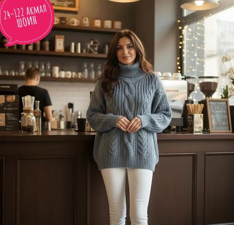вязаные свитера,вязаный женский свитер,женский свитер,свитер,вязаные джемпера