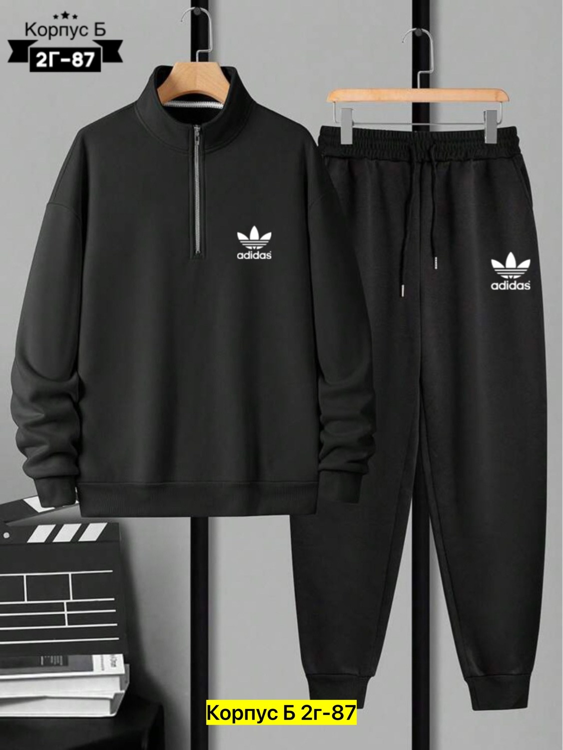 костюмы спортивные мужские,спортивные костюм,костюм спортивный на флисе,спорт костюм,спортивный костюм мужской спортивный костюм