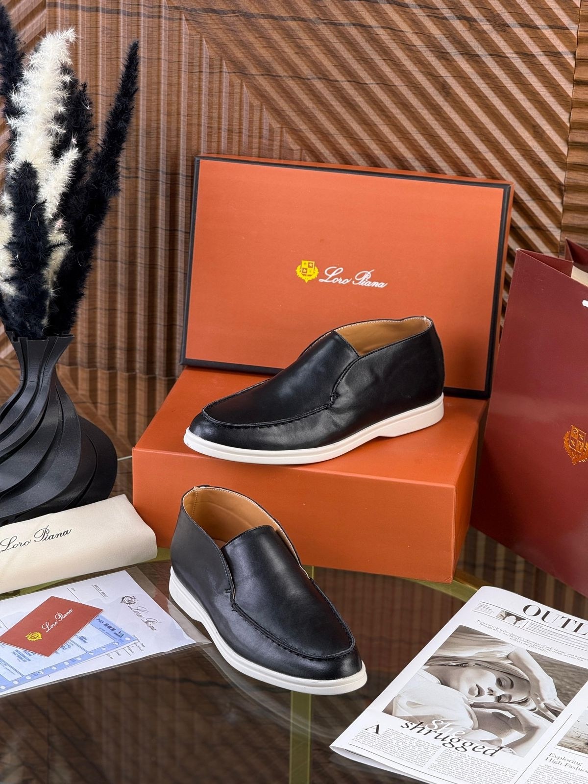 лоферы из натуральной замши loro piana,,loro piana лоферы женские,лоферы из натуральной замши,loro piana лоферы