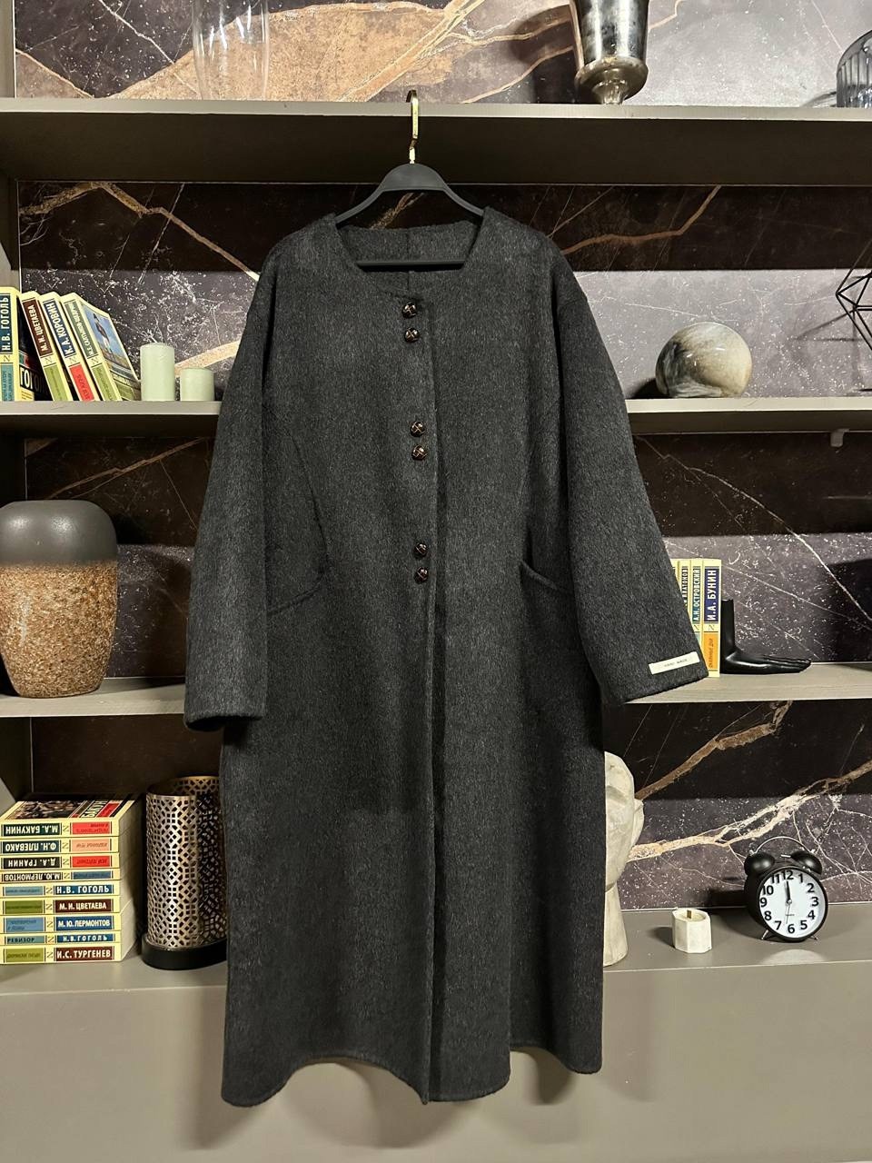 стильное пальто,пальто модное,элегантные пальто,шерстяное пальто,серое пальто