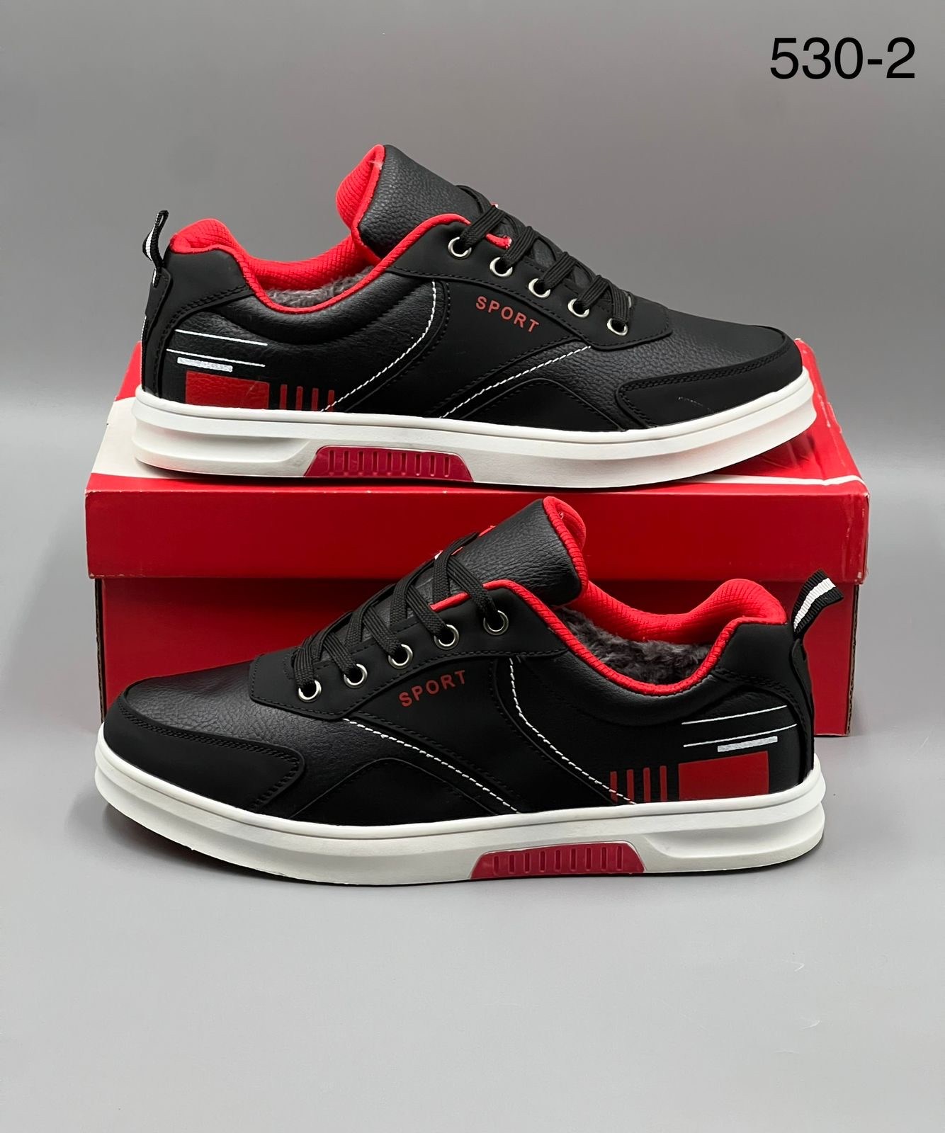 мужские кроссовки,кроссовки мужские повседневные,кроссовка мужской, мужская кроссовки,осенние мужские кроссовки