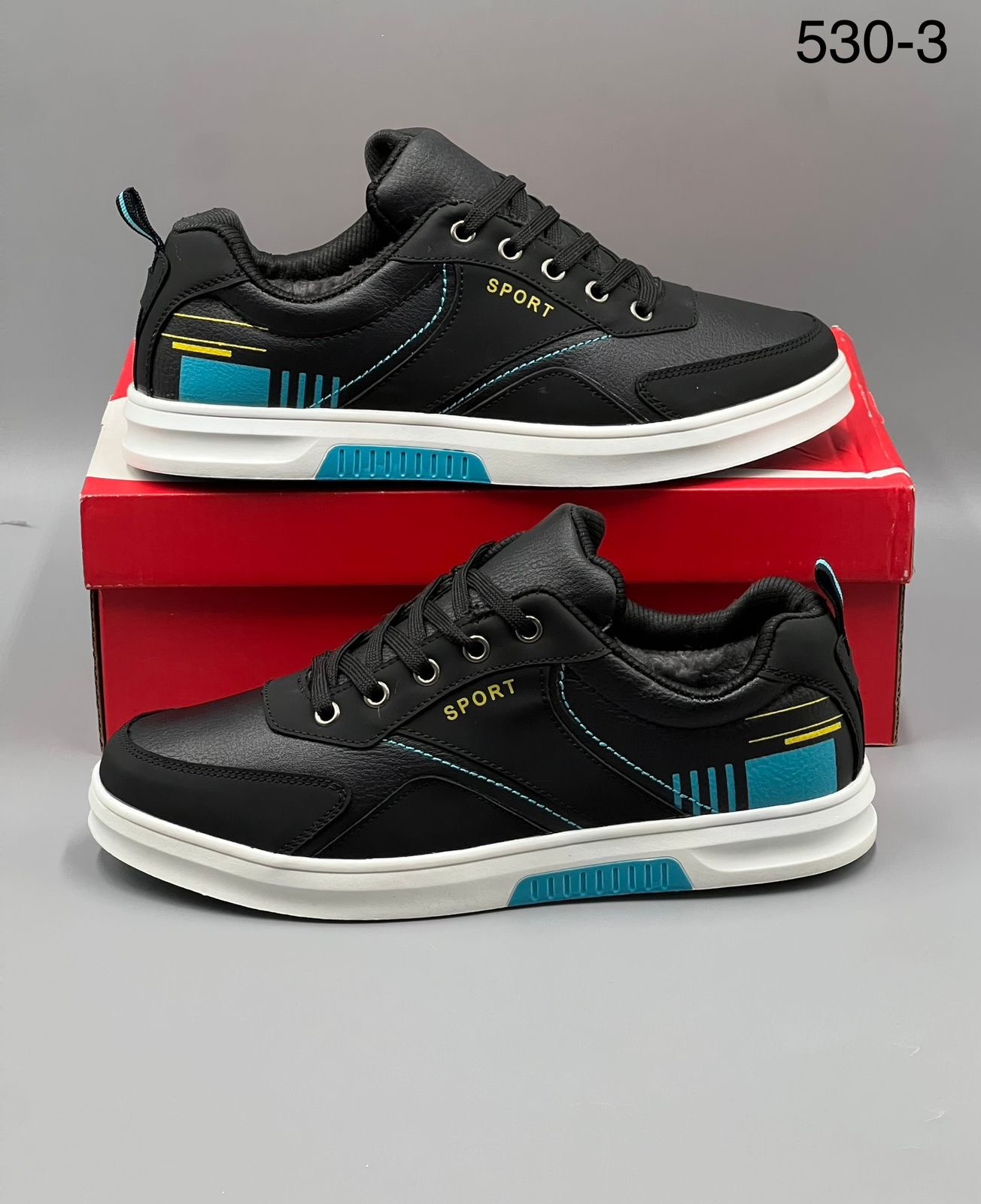 мужские кроссовки,кроссовки мужские повседневные,кроссовка мужской, мужская кроссовки,осенние мужские кроссовки