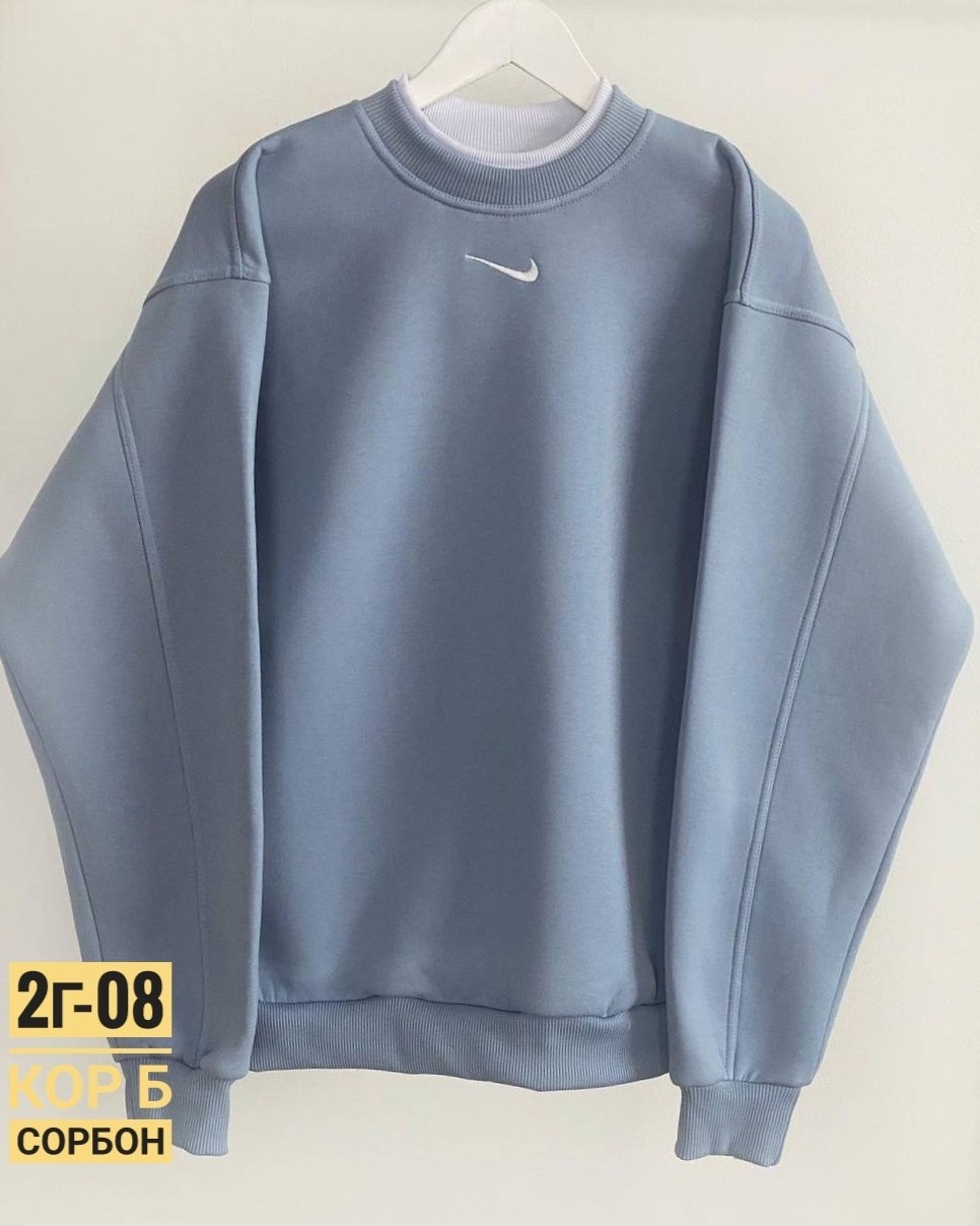 свитшот женская,свитшот женский nike,свитшот nike оверсайз,свитшот толстовка,свитшот найк женские черный