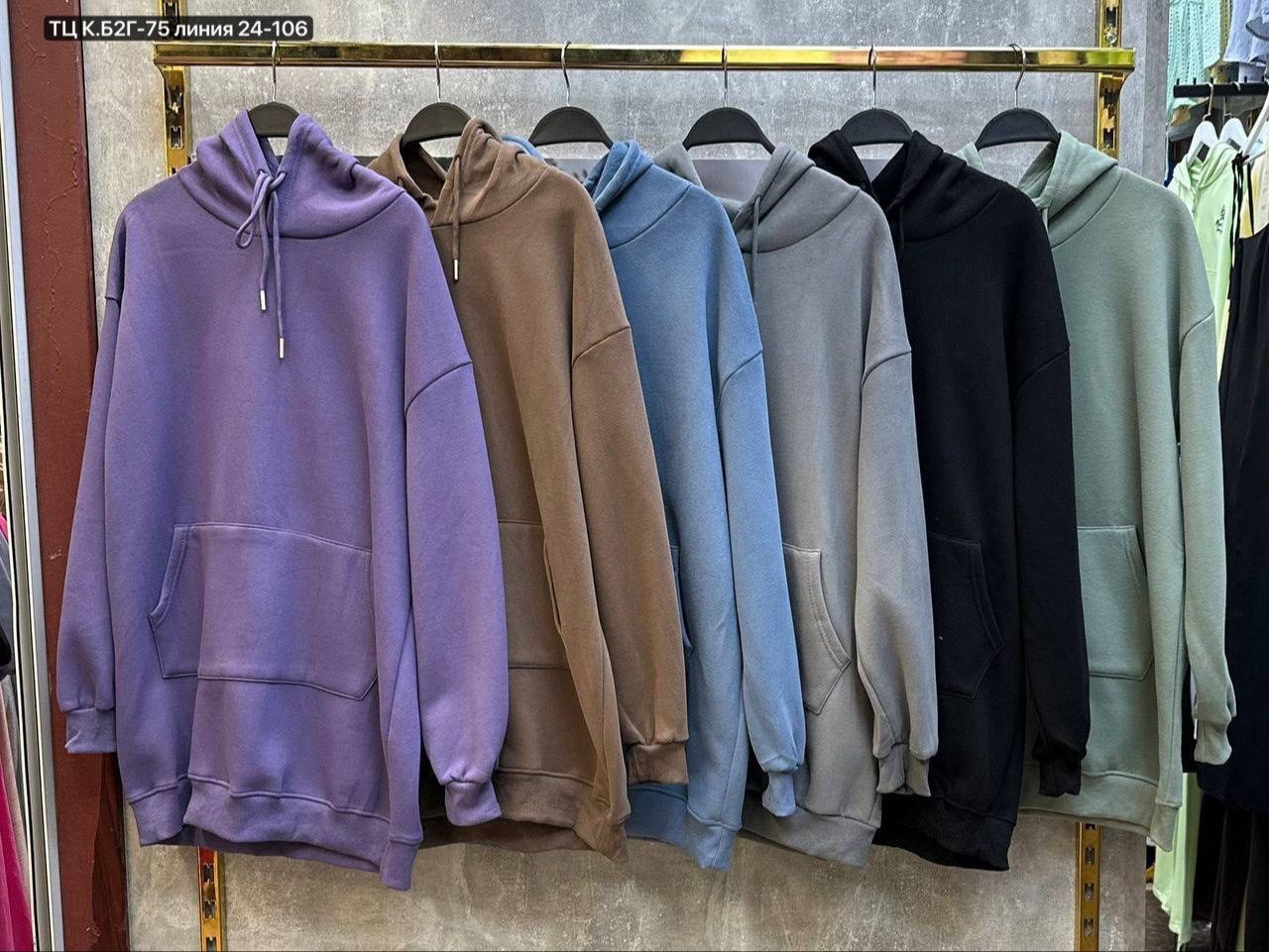 толстовка,женское толстовка,толстовка олива,толстовка худи женская,худи женская