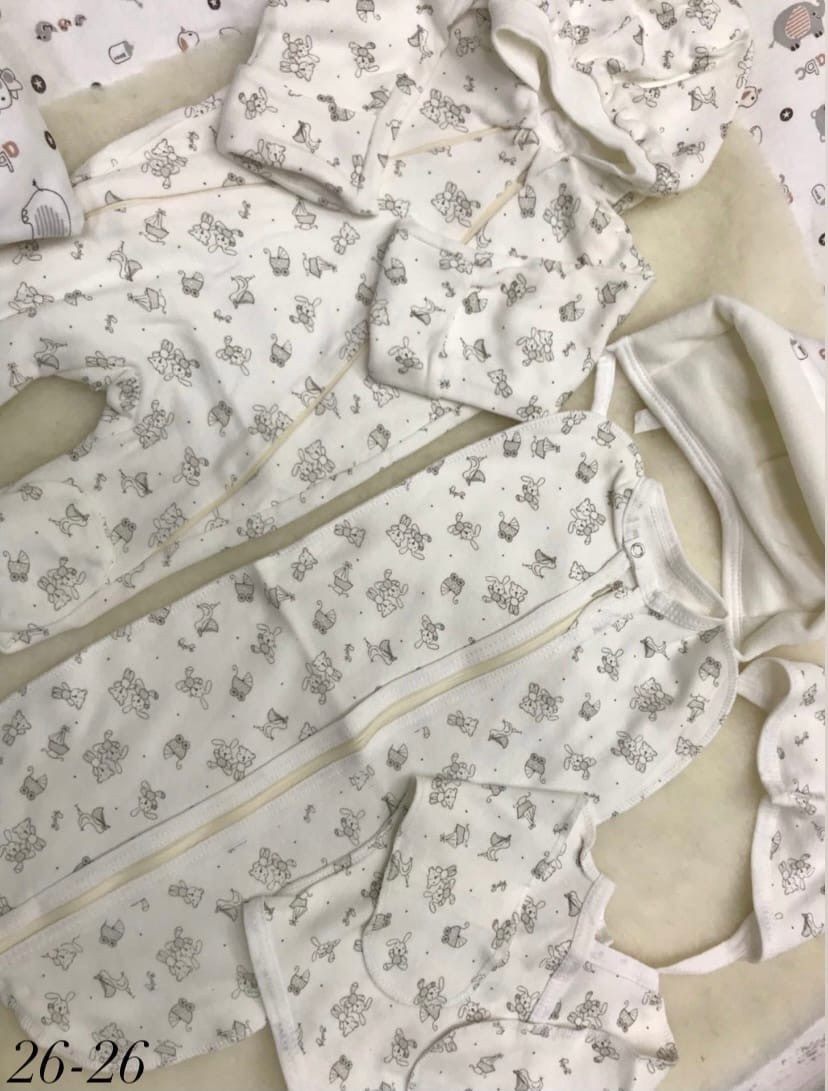 комплект на выписку,комплект на выписку глория смэл,комплект на выписку конверт для новорожденного,конверт на выписку,конверт для новорожденного