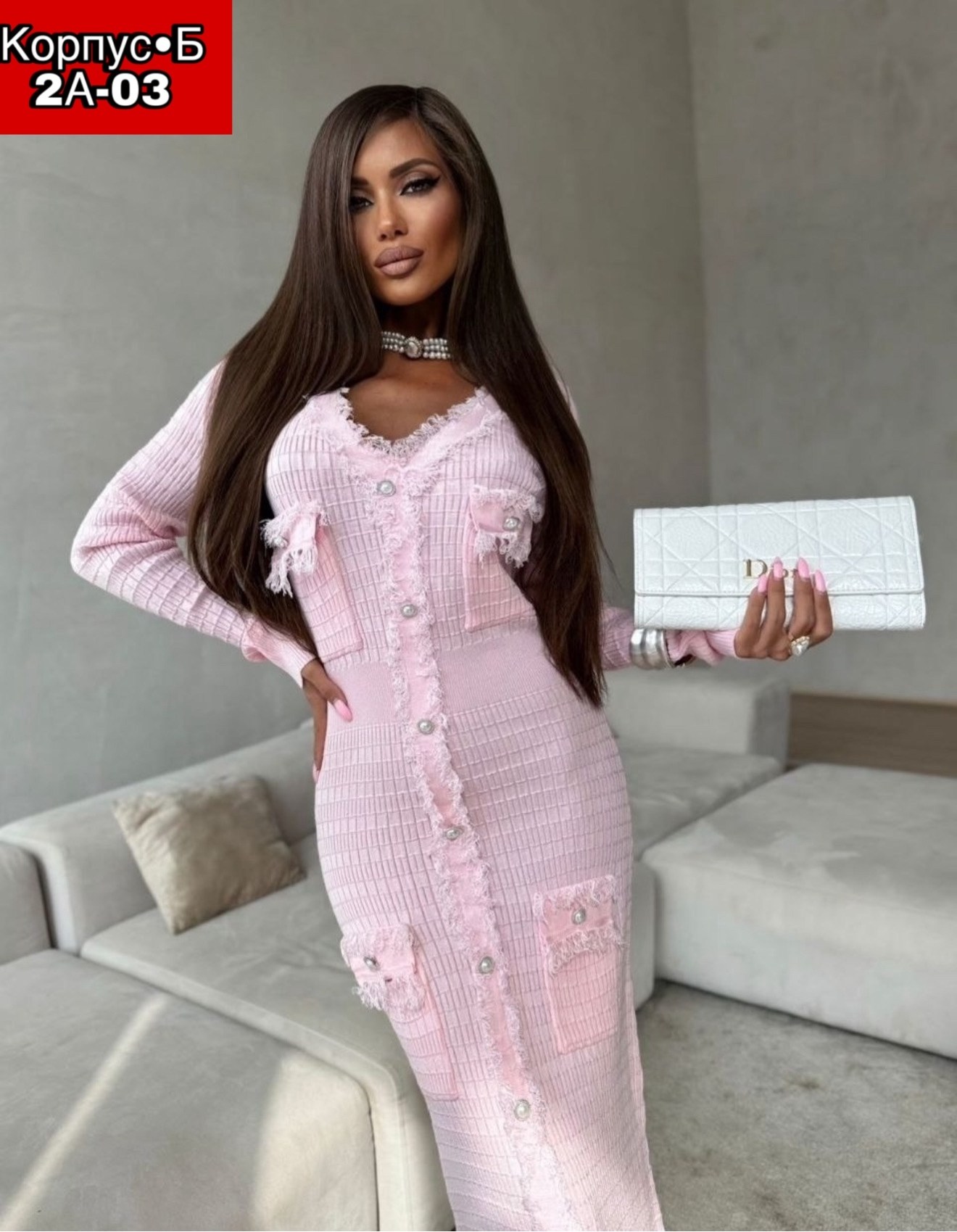 вязаные платья,стильное платье,трикотажное платье,женский платье,трикотажные костюмы