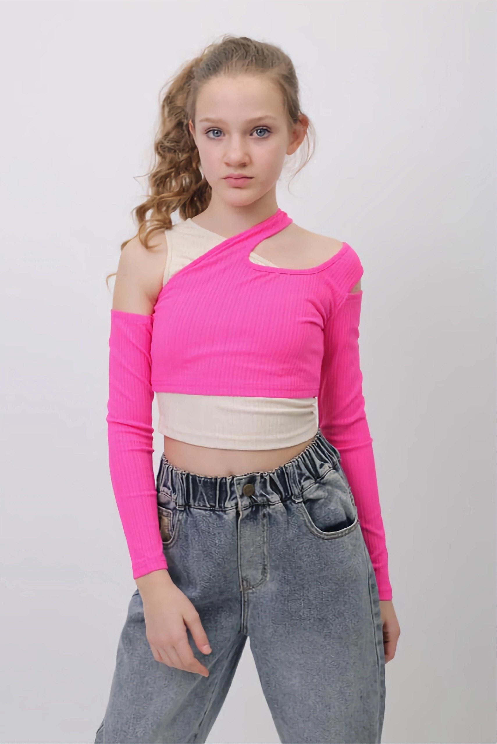 топ для девочек,топик для девочек,детские топики,топ майка для девочек,топик