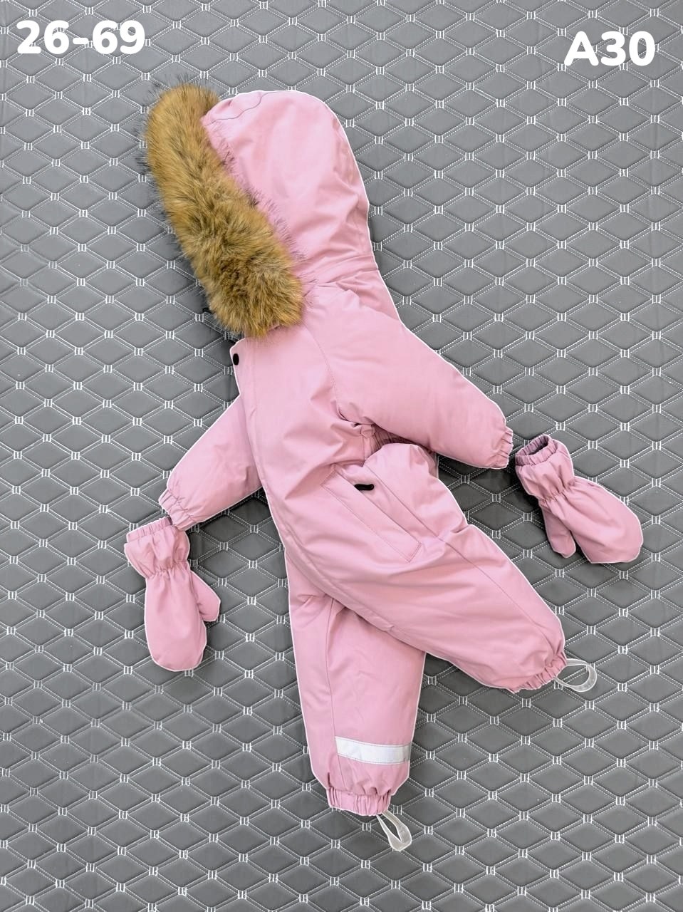 детский зимний комбинезон,комбинезон зимний,детский комбинезон,зимний комбинезон для девочек,комбинезоны детские зимние