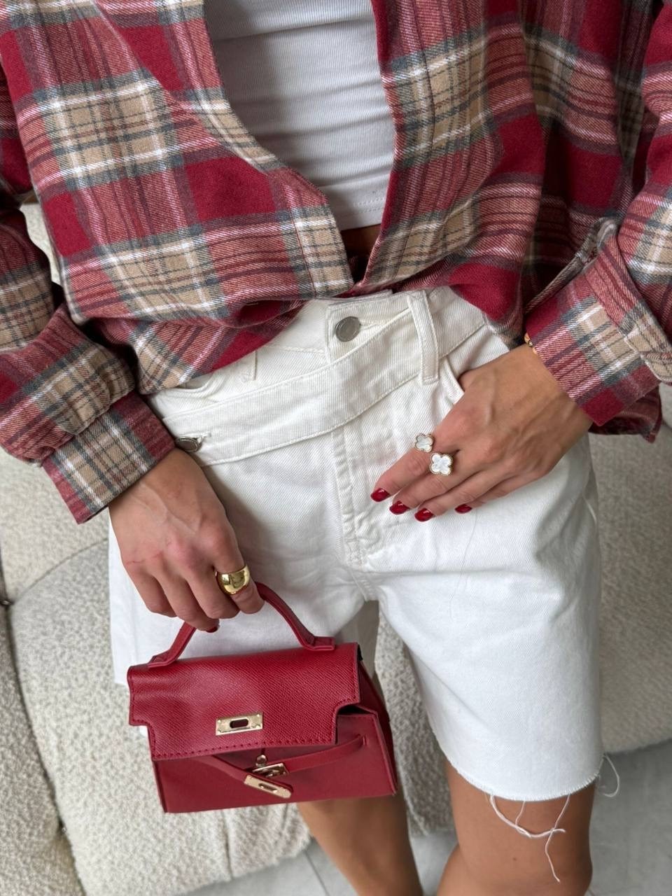 рубашка женская в клетку оверсайз,рубашка в клетку оверсайз удлиненная,женская тёплая рубашка в клетку оверсайз,рубашка теплая оверсайз в клетку,рубашка в клетку теплая стильная оверсайз