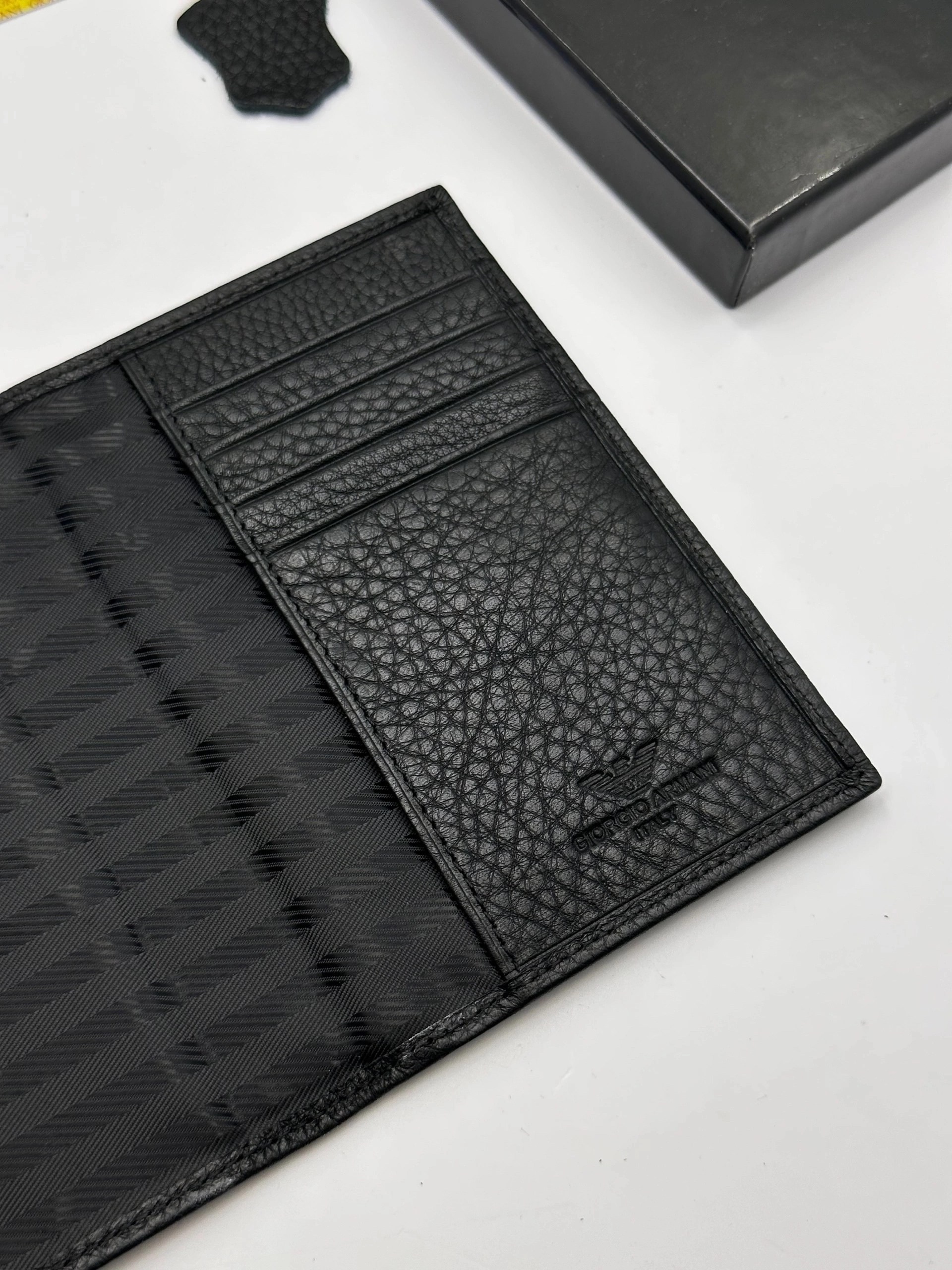 мужские кошельки,портмоне с,портмоне мужское,необычные кошельки мужские,кошелек из натуральной кожи мужской