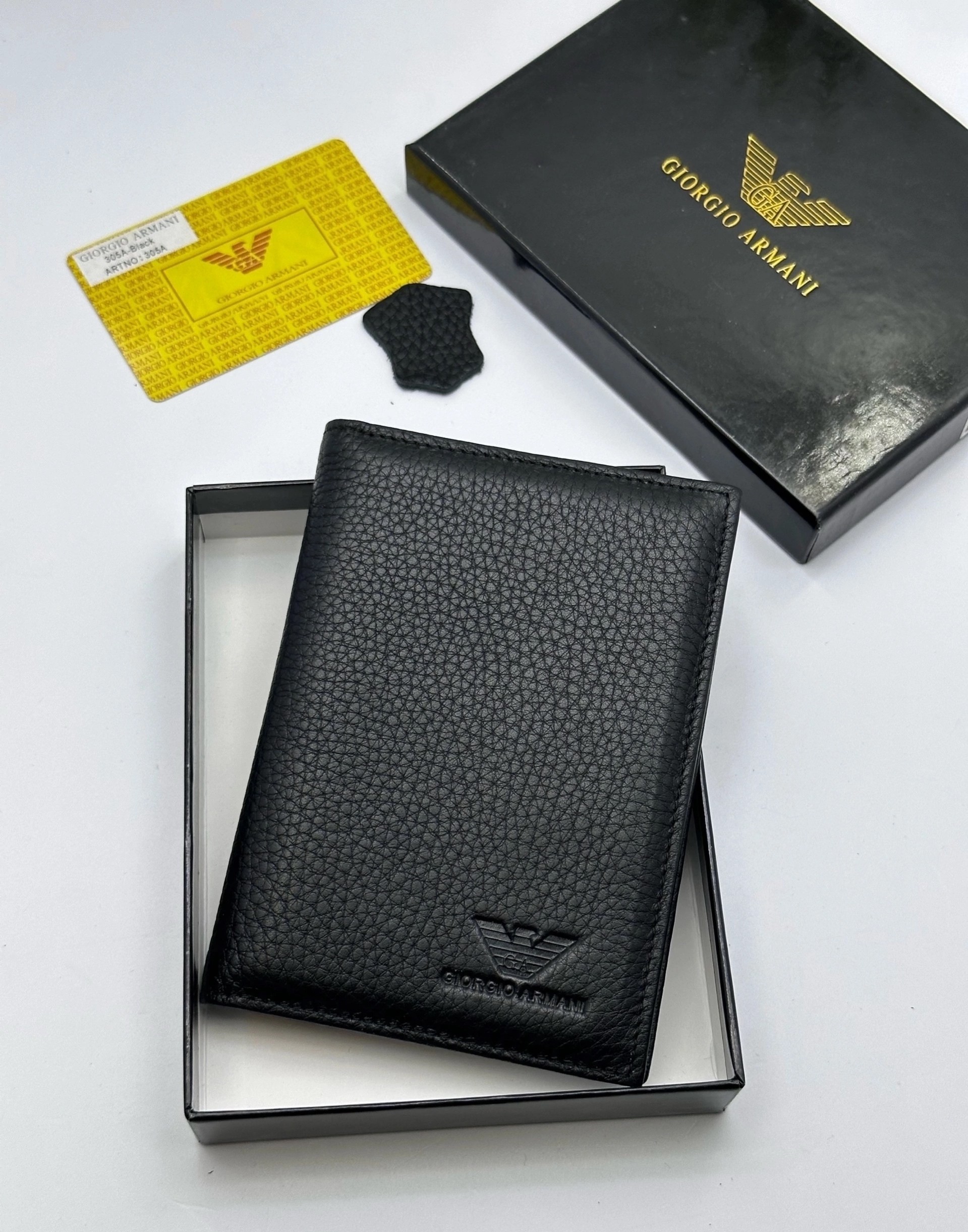 мужские кошельки,портмоне с,портмоне мужское,необычные кошельки мужские,кошелек из натуральной кожи мужской