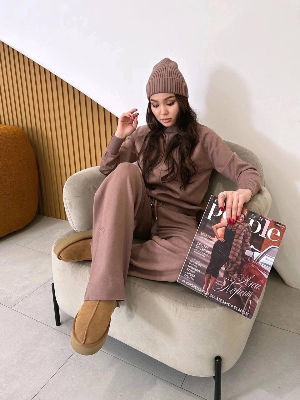 трикотажные костюмы,костюмы трикотажные палаццо женские брючные,вязаные костюмы,костюмы брючный,костюм с брюками