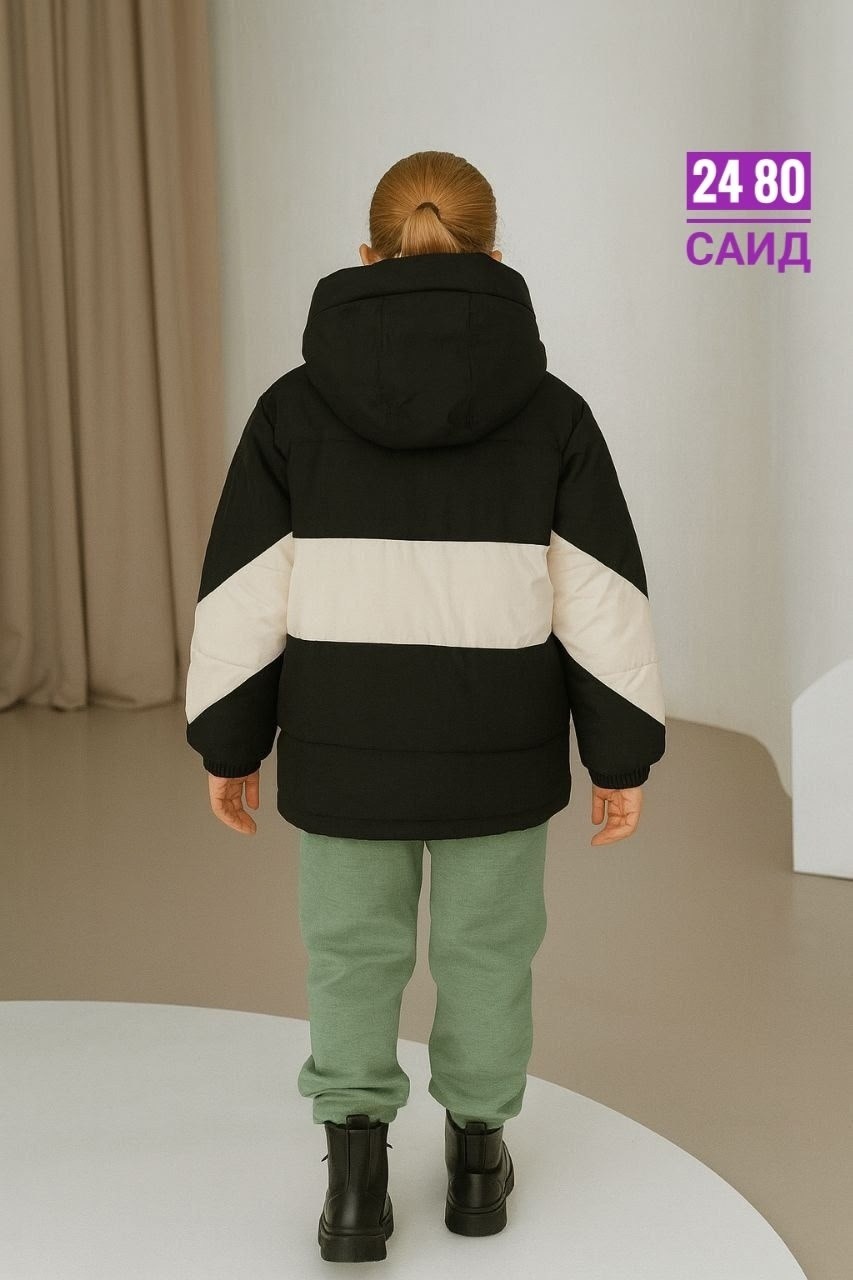 куртка демисезонная,куртка детская,куртка,детская демисезонная куртка,куртка для мальчика