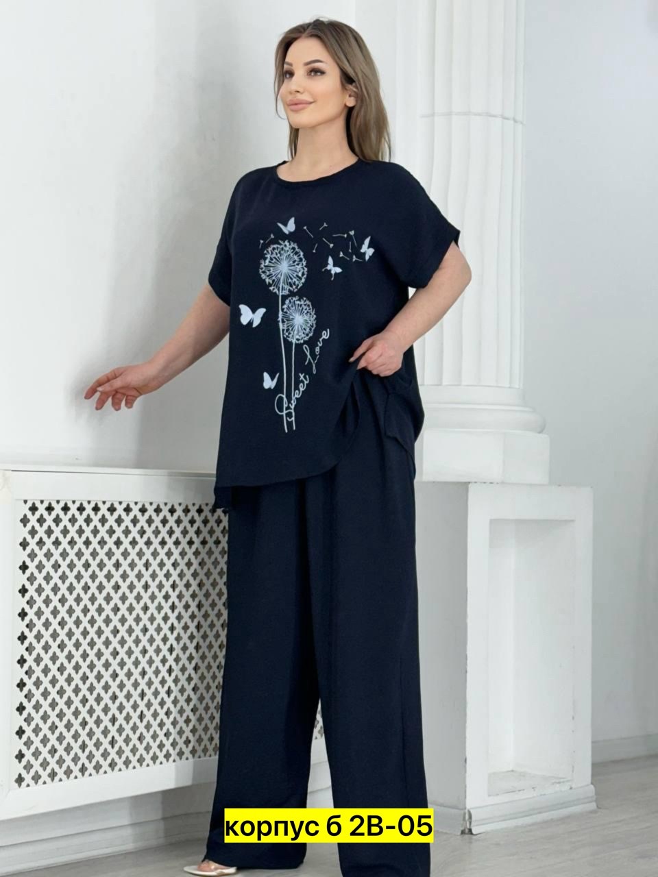 женские костюмы больших размеров,костюмы женские,брючный костюм больших размеров,костюм женский тройка,костюмы женские брючные
