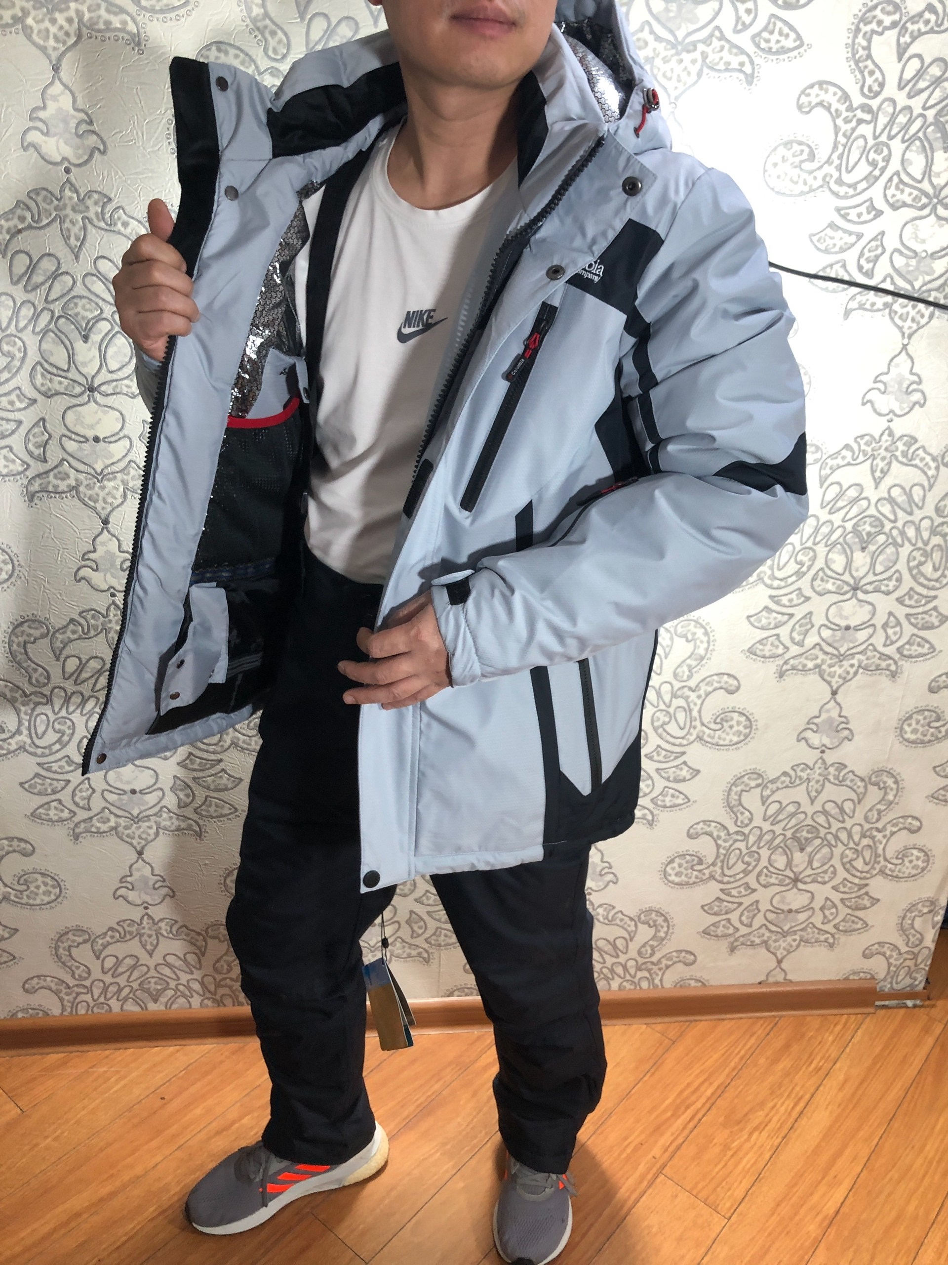 горнолыжный костюм мужской зимний,горнолыжные костюмы,горнолыжный костюм мужской,горнолыжная куртка мужская,горнолыжная куртка