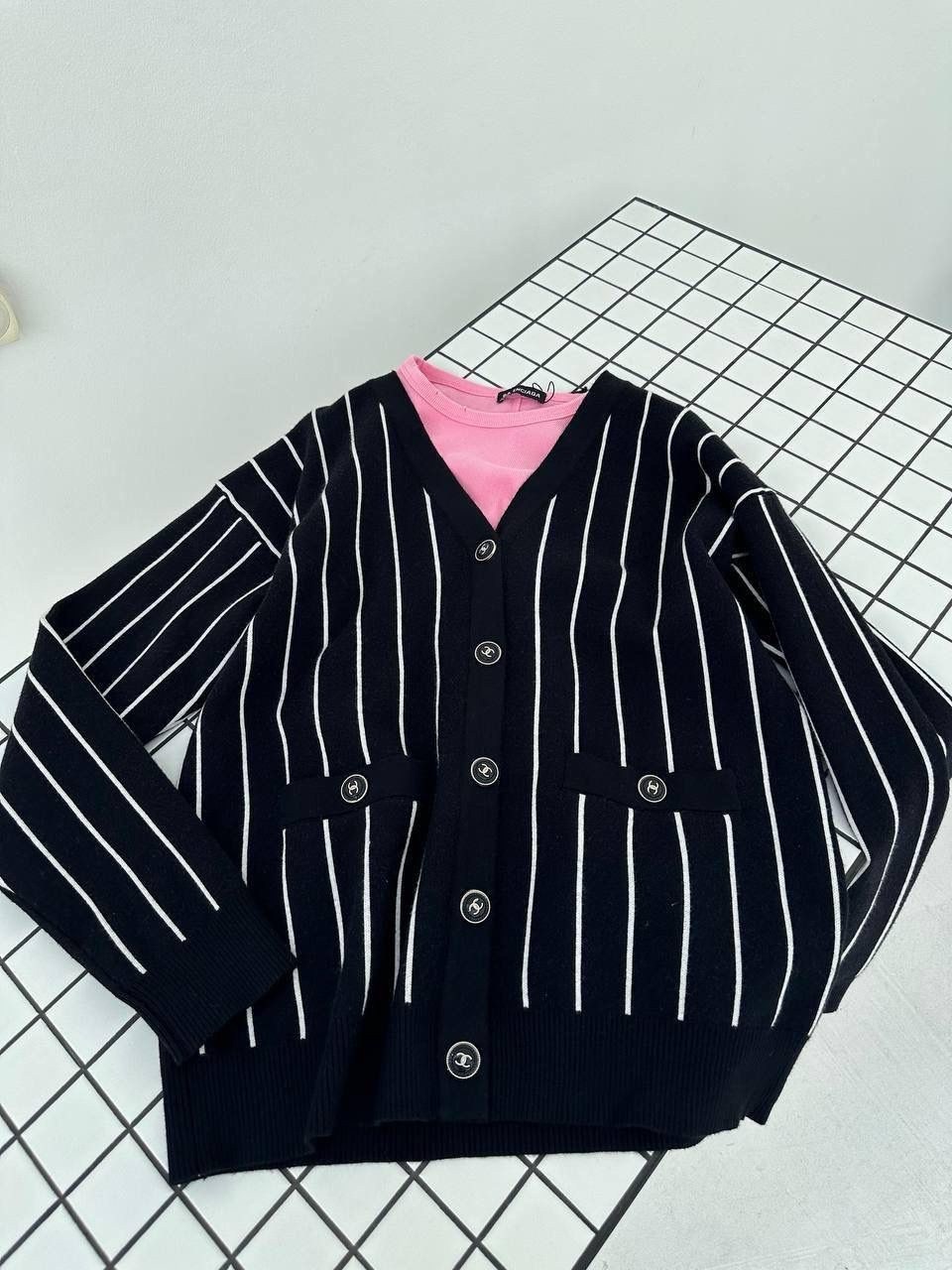 кардиган детский,вязаные кардиганы,кардиган для девочек,джемпер кардиган,кардиган