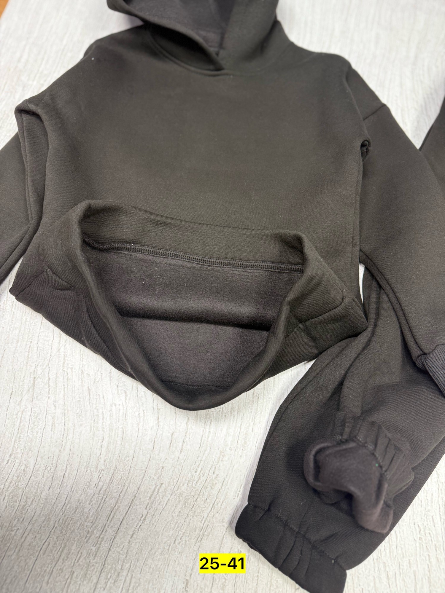 костюмы подростковые,костюм cпортивный с начесом,костюмы спортивные,спортивный костюм детский,детский костюм