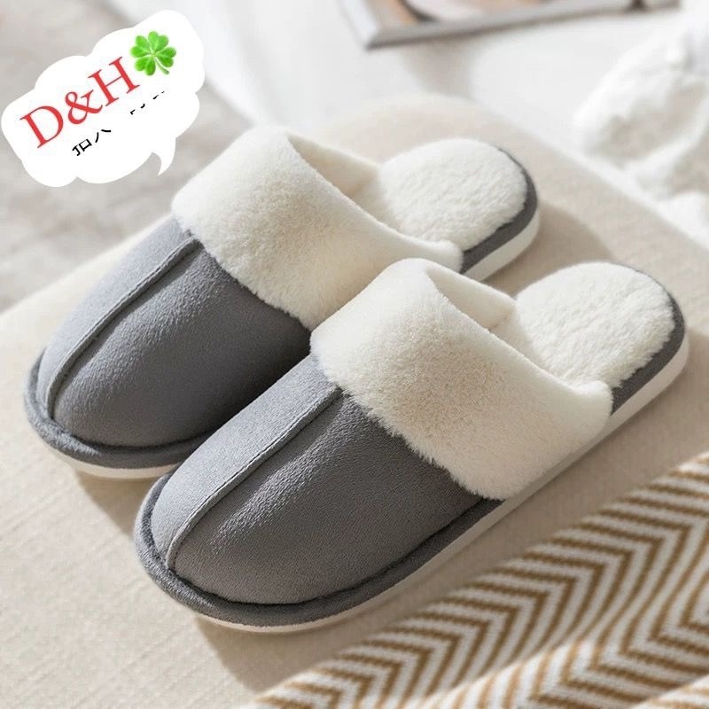 тапочки женские для дома,домашние тапочки,домашние тапочки теплые,женские домашние тапочки,тапочки домашние алиэкспресс