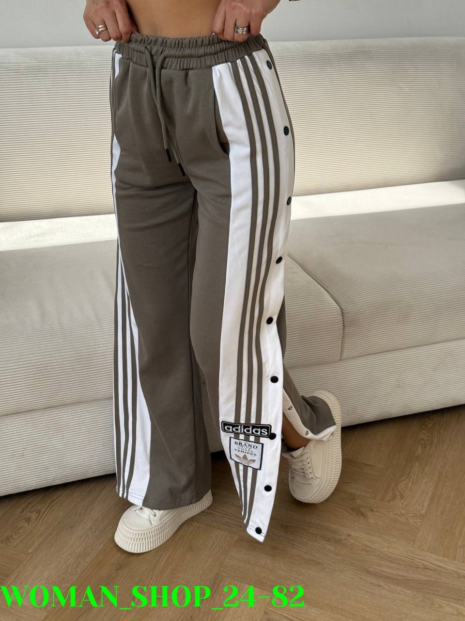 женские спортивные штаны adidas,штаны адидас,женские брюки adidas,штаны спортивные адидас,ed9209 штаны адидас