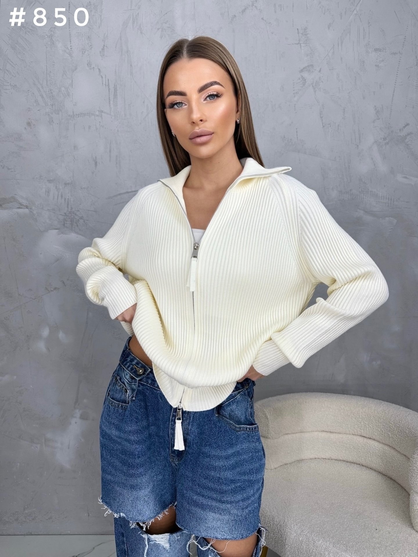 кофта женская,кофта кардиган,вязаные кардиганы,свитер удлиненная,кардиган