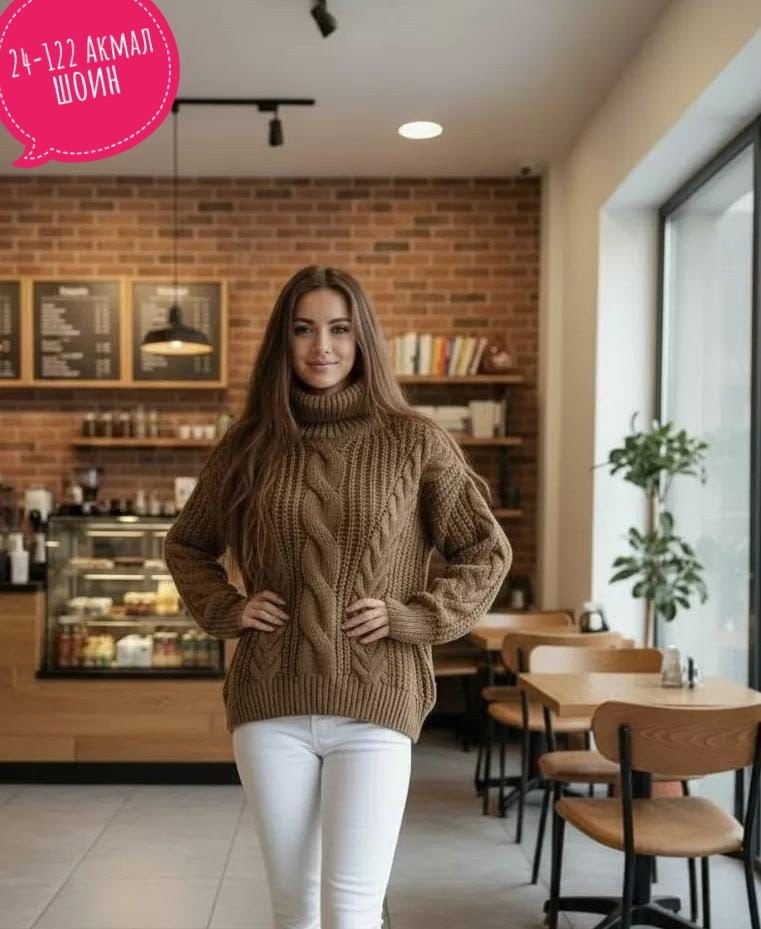вязаные свитера,вязаный женский свитер,женский свитер,свитер,вязаные джемпера